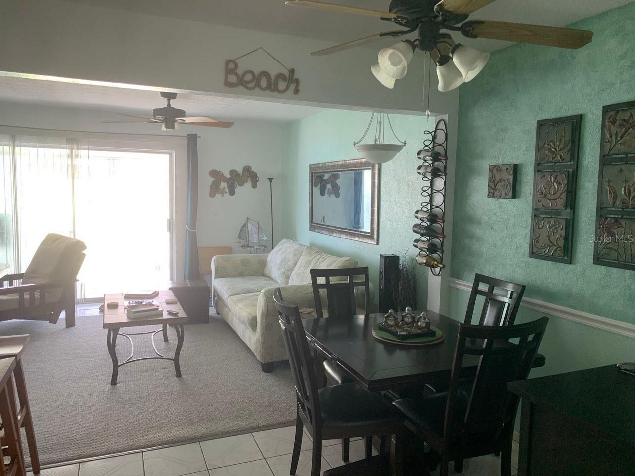 BERMUDA BAY BEACH CONDO, ST PETERSBURG, FL, 33711