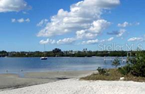 BERMUDA BAY BEACH CONDO, ST PETERSBURG, FL, 33711