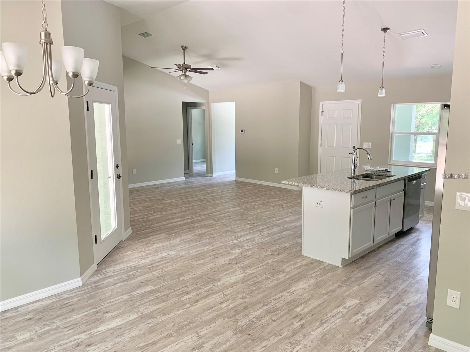 20225 SW 69 PL, DUNNELLON, FL, 34431