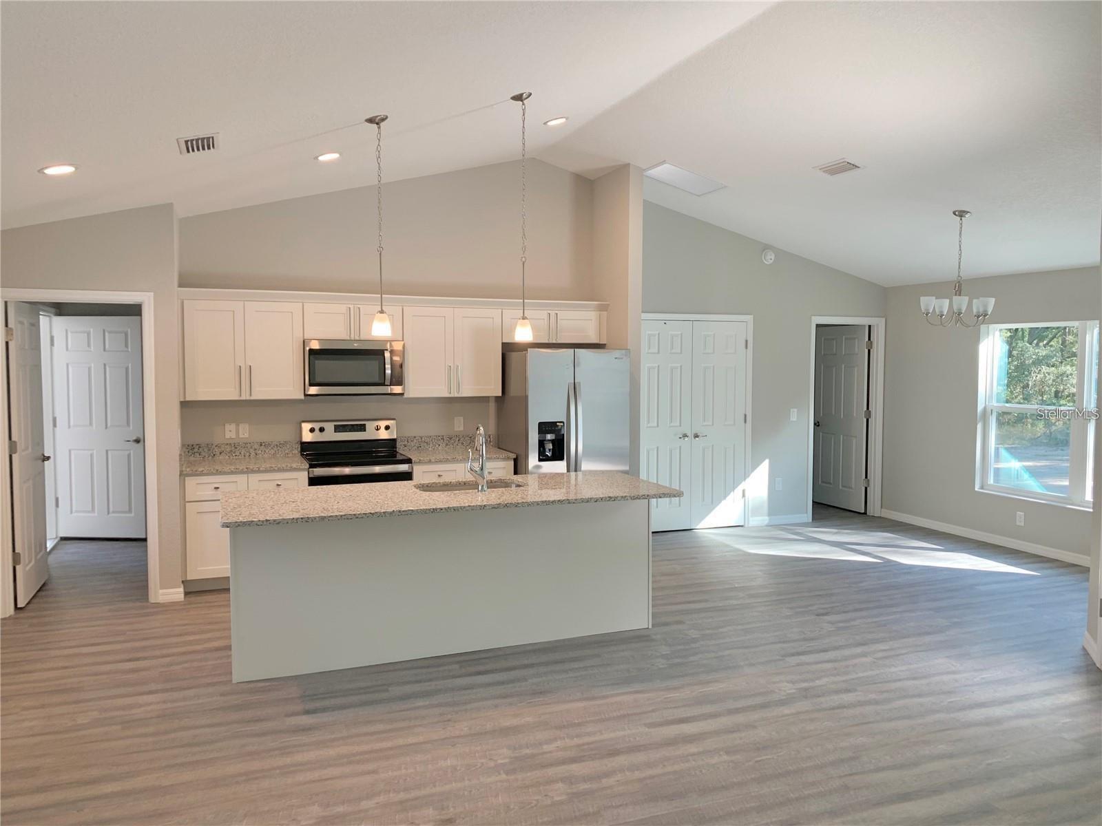 20225 SW 69 PL, DUNNELLON, FL, 34431