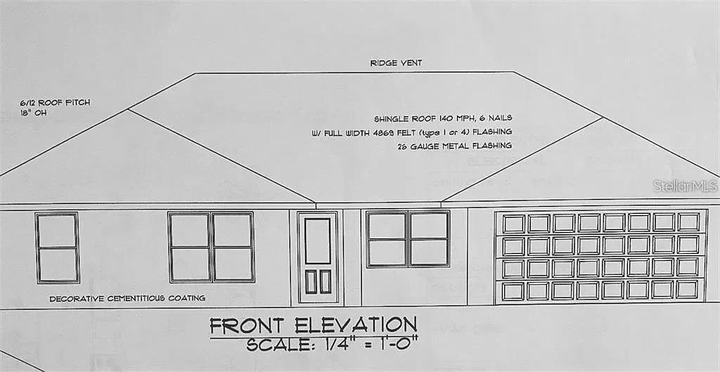 20225 SW 69 PL, DUNNELLON, FL, 34431