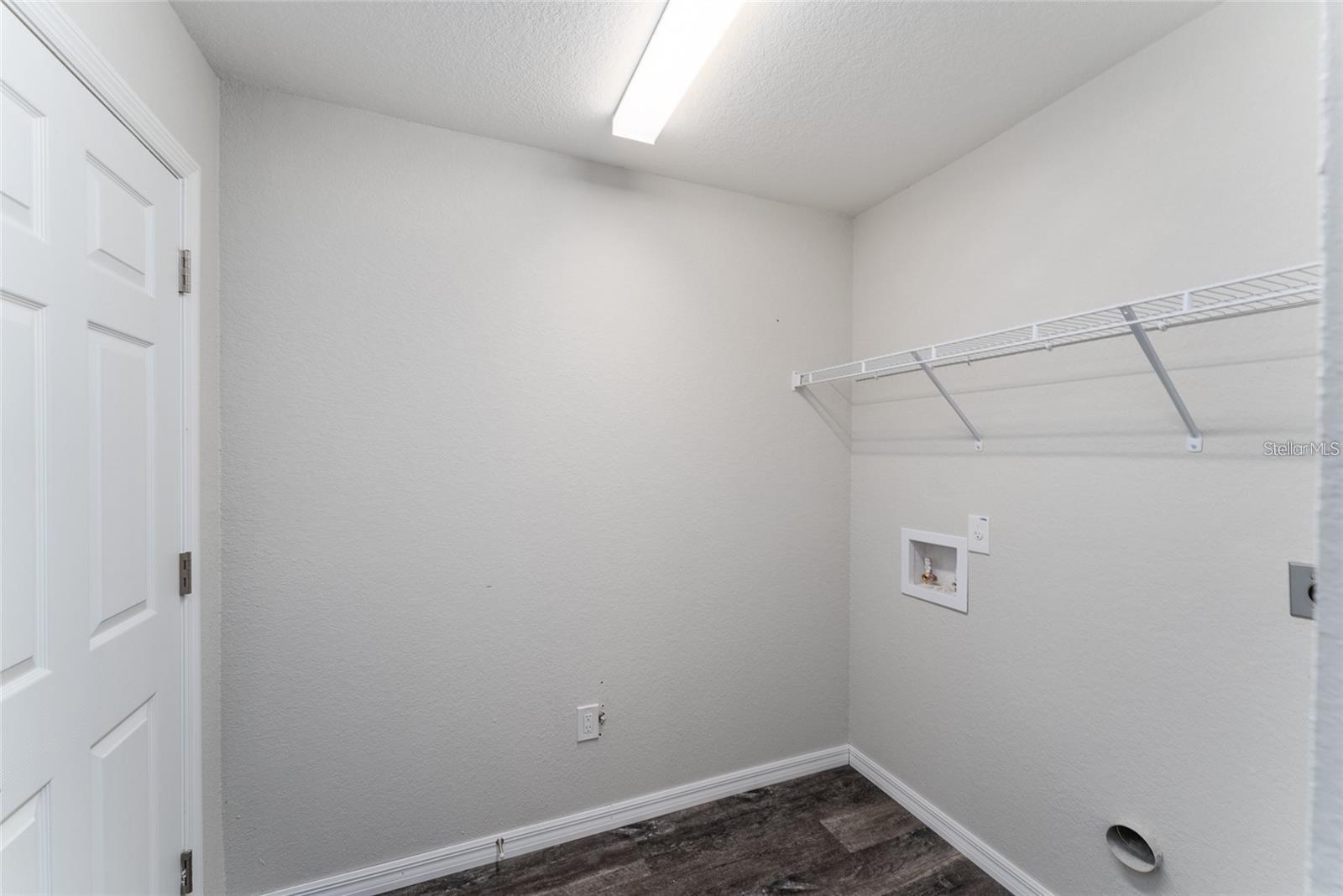 20225 SW 69 PL, DUNNELLON, FL, 34431