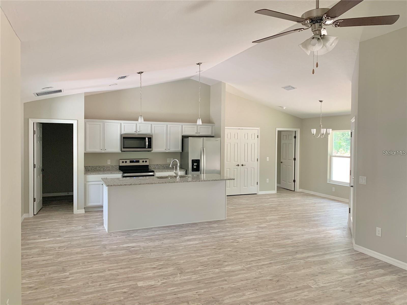 20225 SW 69 PL, DUNNELLON, FL, 34431