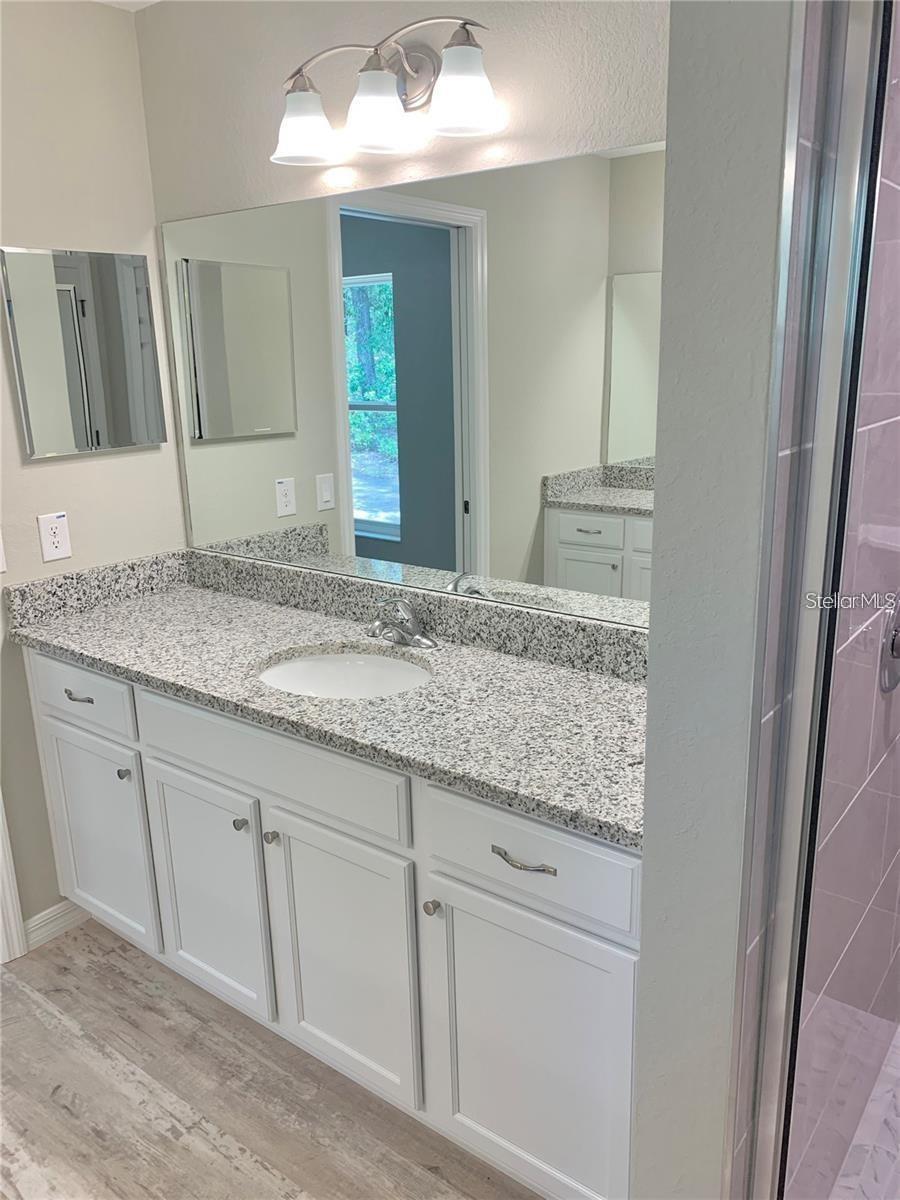 20225 SW 69 PL, DUNNELLON, FL, 34431