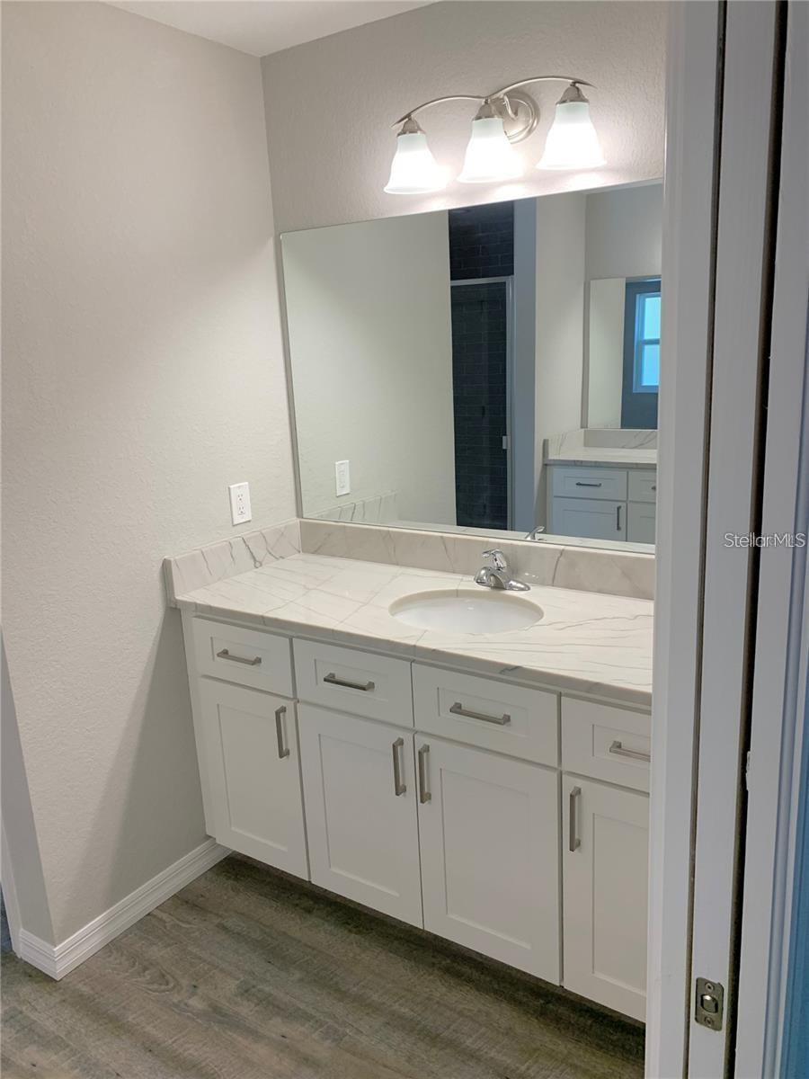 20225 SW 69 PL, DUNNELLON, FL, 34431