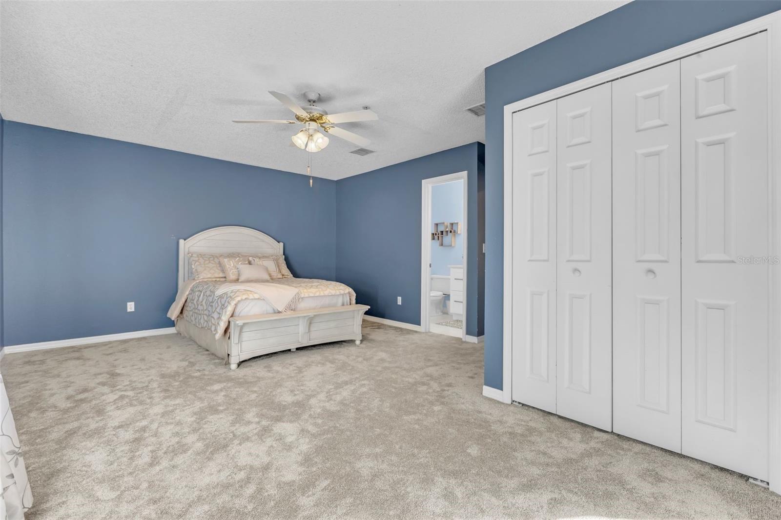 679 SCARLET OAK CIR #113, ALTAMONTE SPRINGS, FL, 32701
