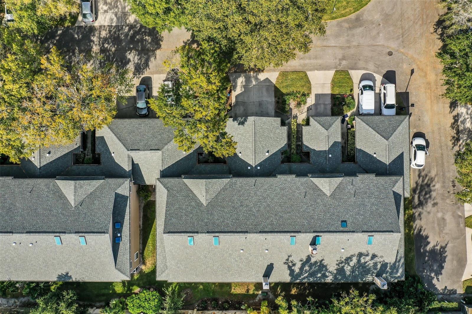 679 SCARLET OAK CIR #113, ALTAMONTE SPRINGS, FL, 32701