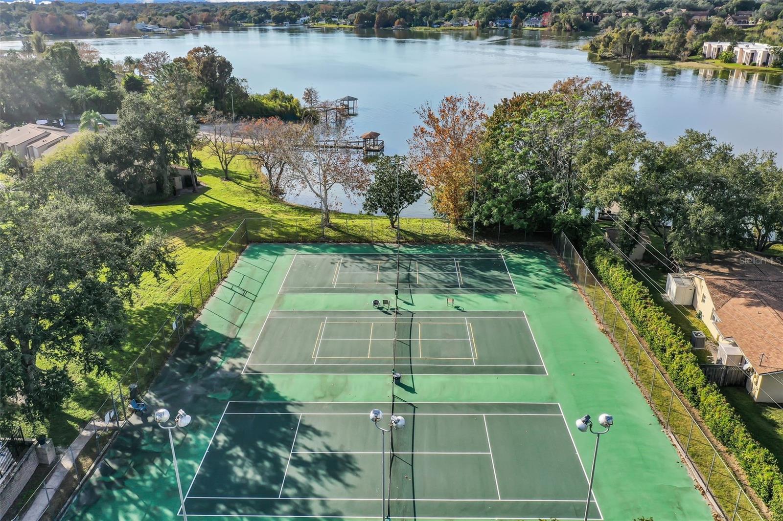 679 SCARLET OAK CIR #113, ALTAMONTE SPRINGS, FL, 32701