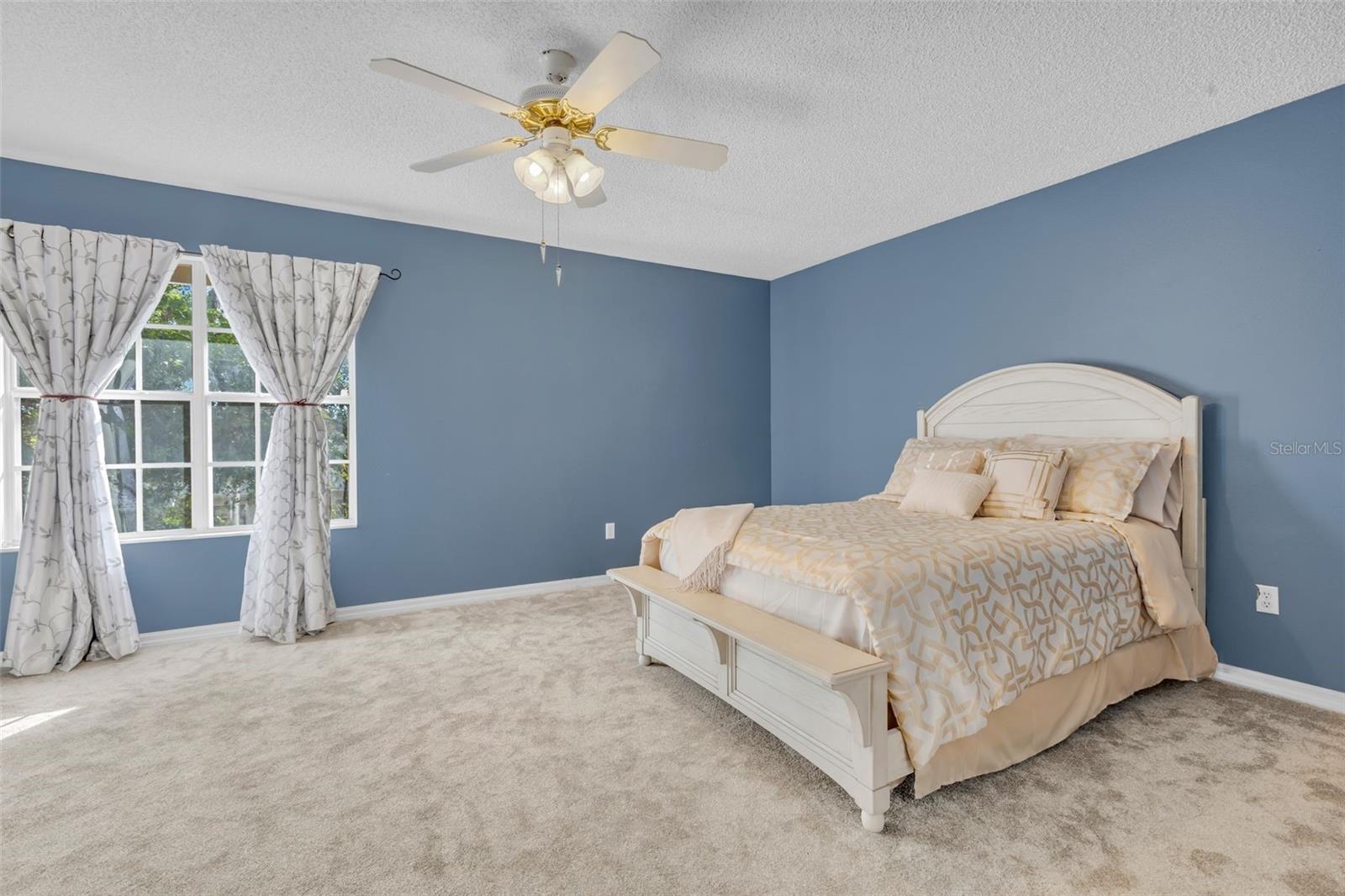 679 SCARLET OAK CIR #113, ALTAMONTE SPRINGS, FL, 32701