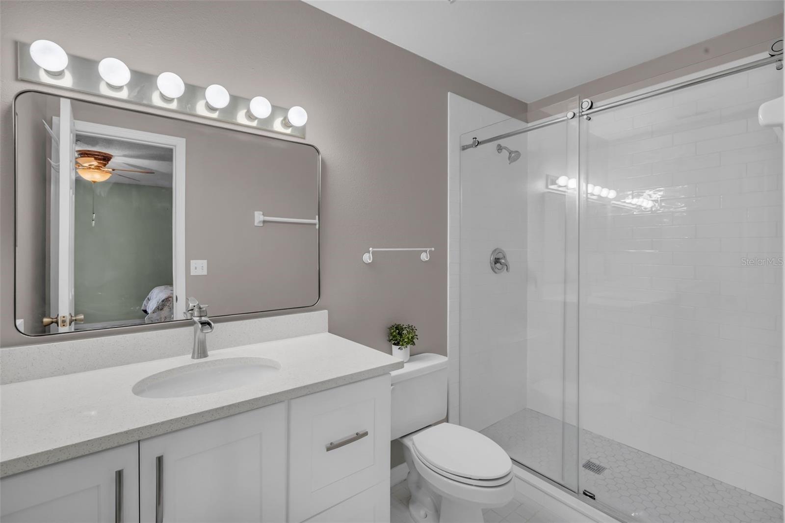 679 SCARLET OAK CIR #113, ALTAMONTE SPRINGS, FL, 32701