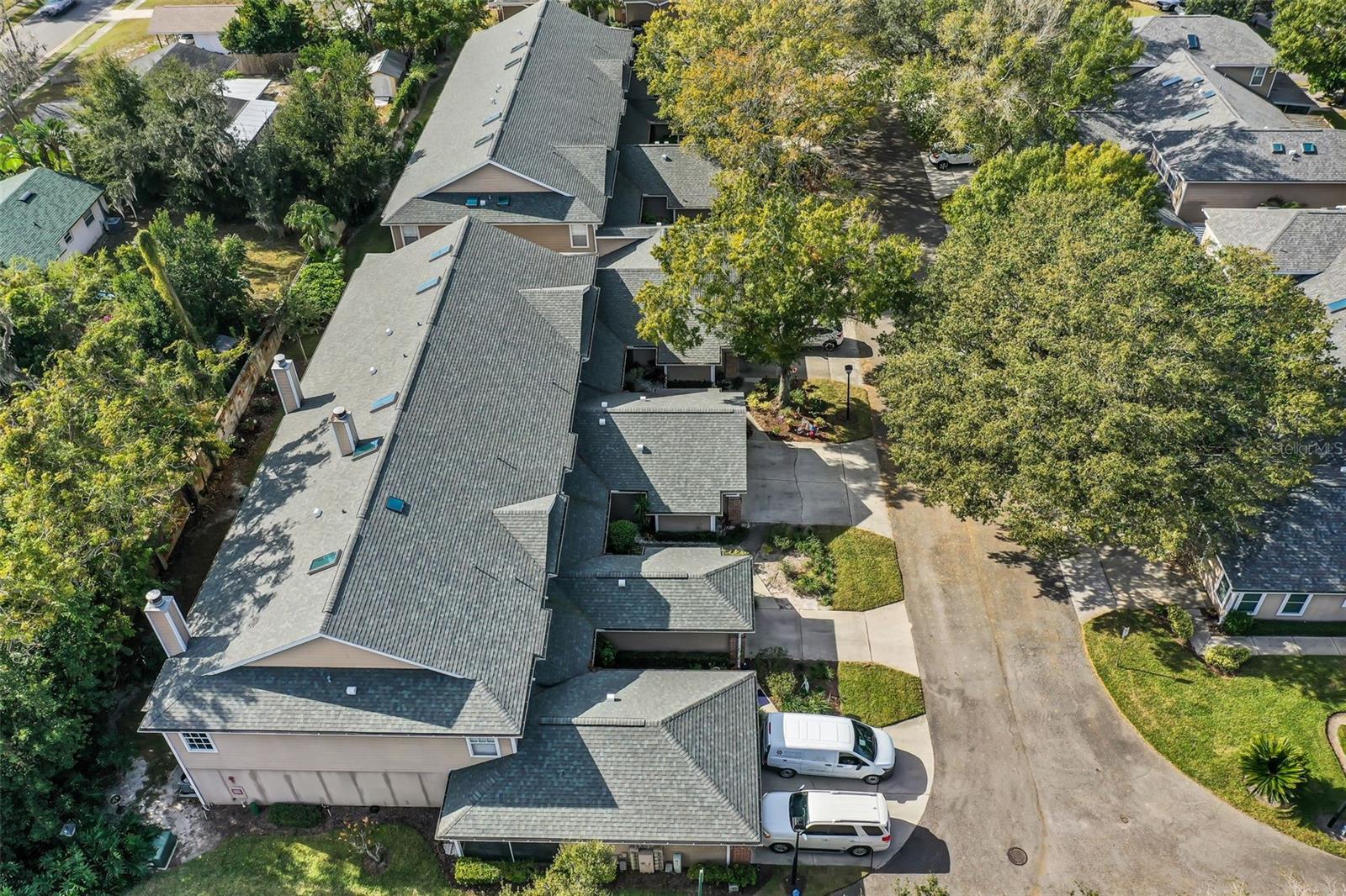 679 SCARLET OAK CIR #113, ALTAMONTE SPRINGS, FL, 32701