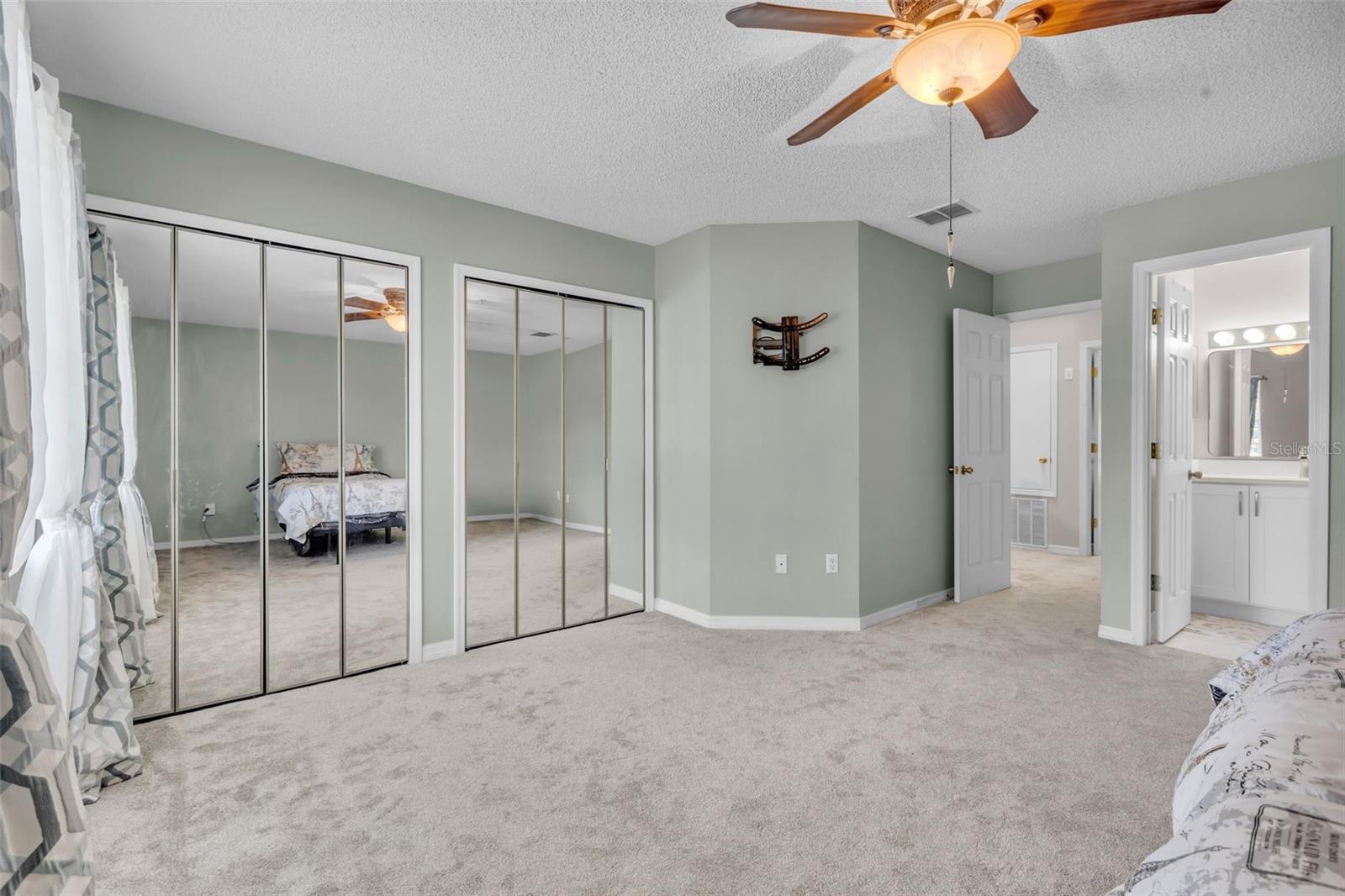 679 SCARLET OAK CIR #113, ALTAMONTE SPRINGS, FL, 32701