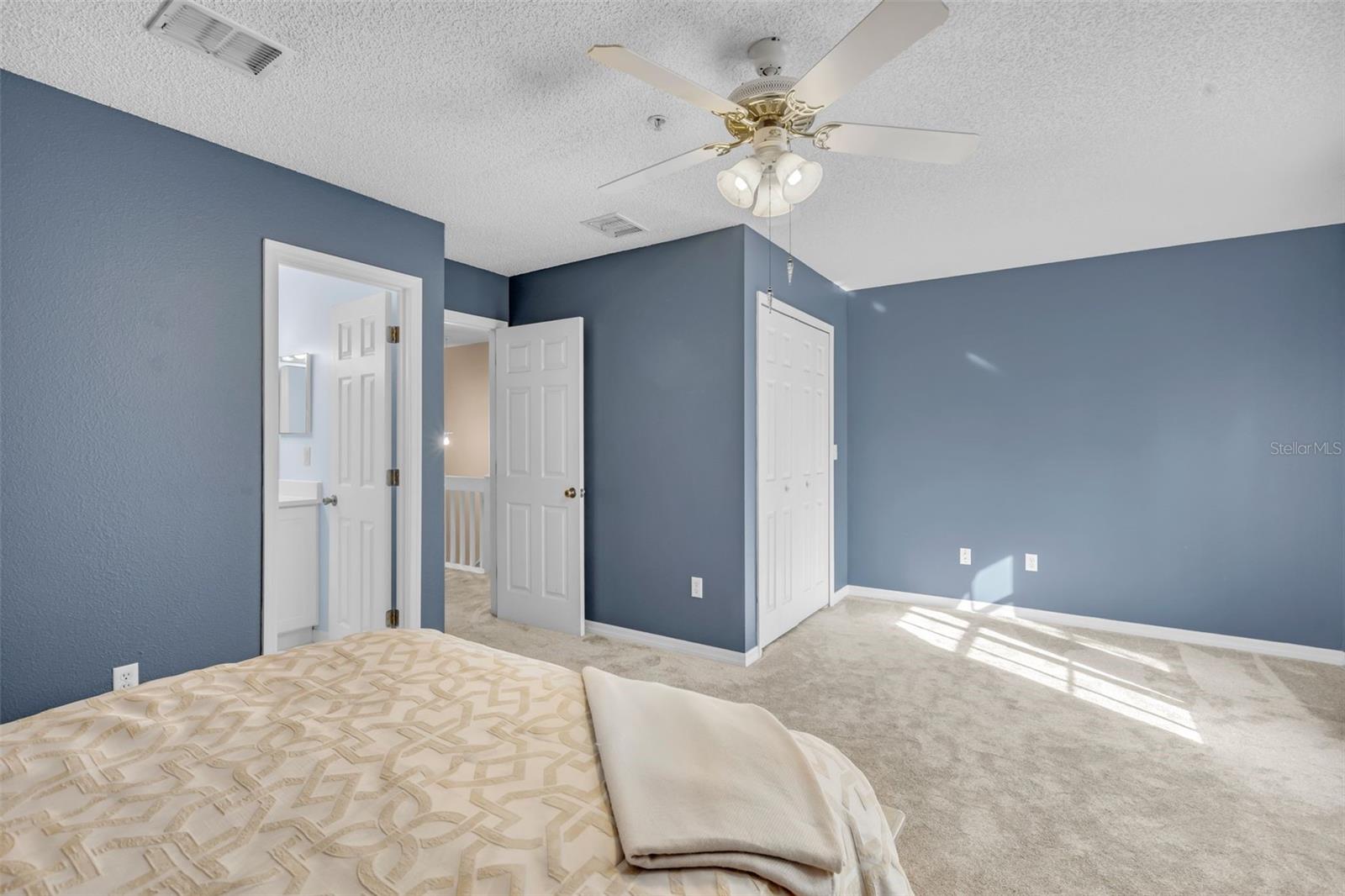 679 SCARLET OAK CIR #113, ALTAMONTE SPRINGS, FL, 32701