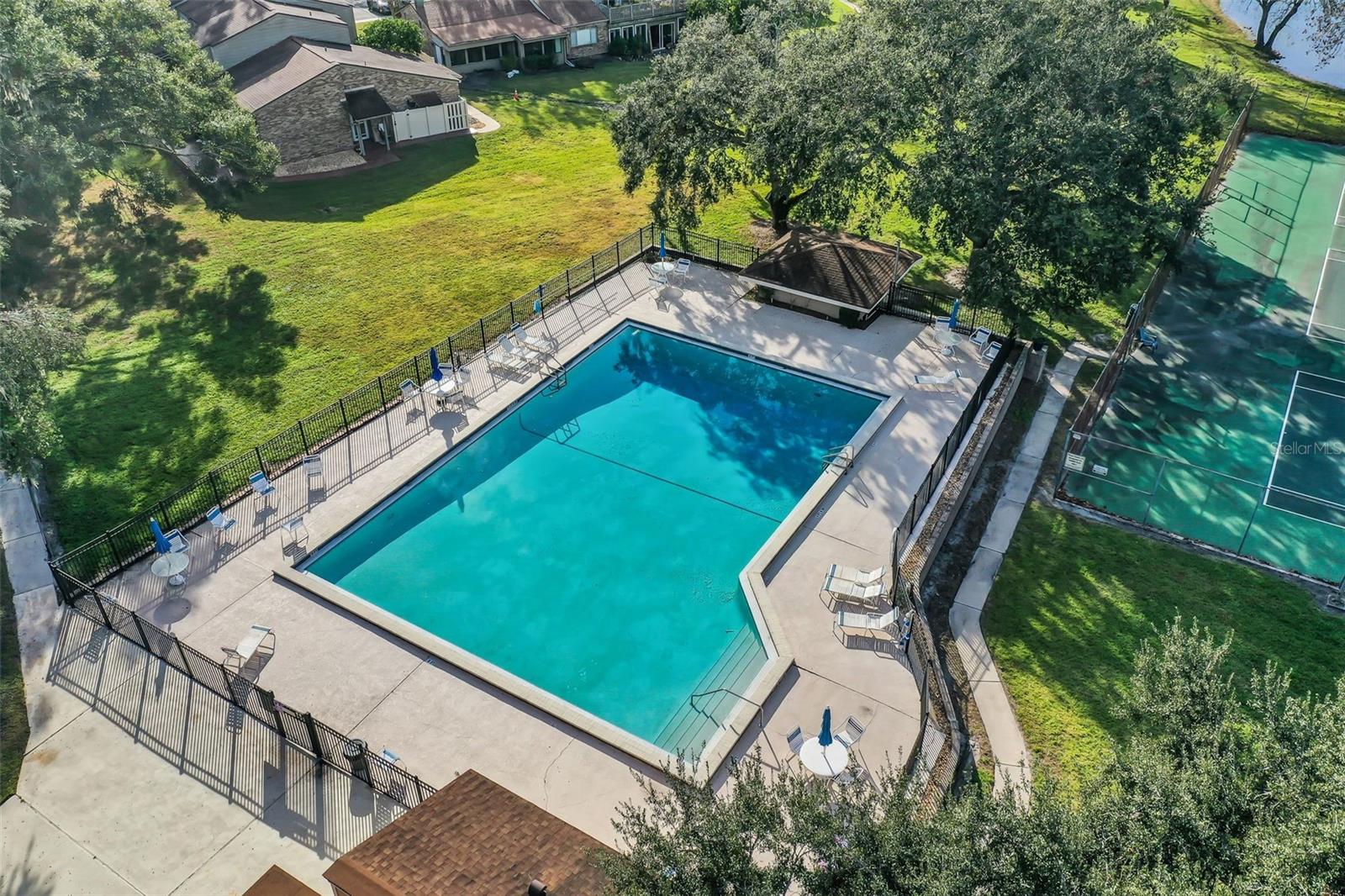679 SCARLET OAK CIR #113, ALTAMONTE SPRINGS, FL, 32701