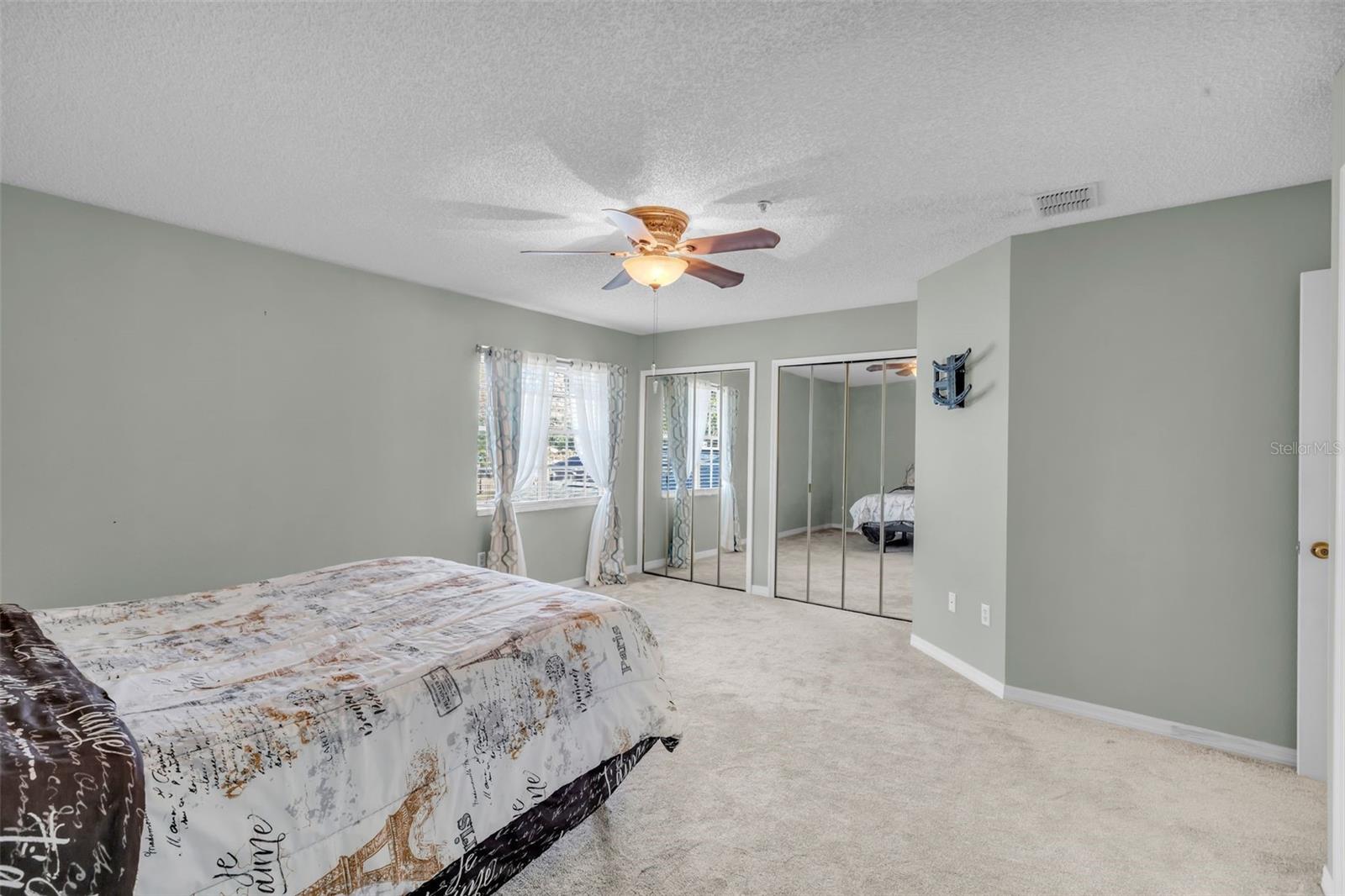679 SCARLET OAK CIR #113, ALTAMONTE SPRINGS, FL, 32701