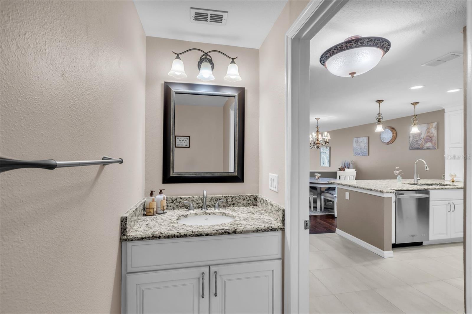 679 SCARLET OAK CIR #113, ALTAMONTE SPRINGS, FL, 32701