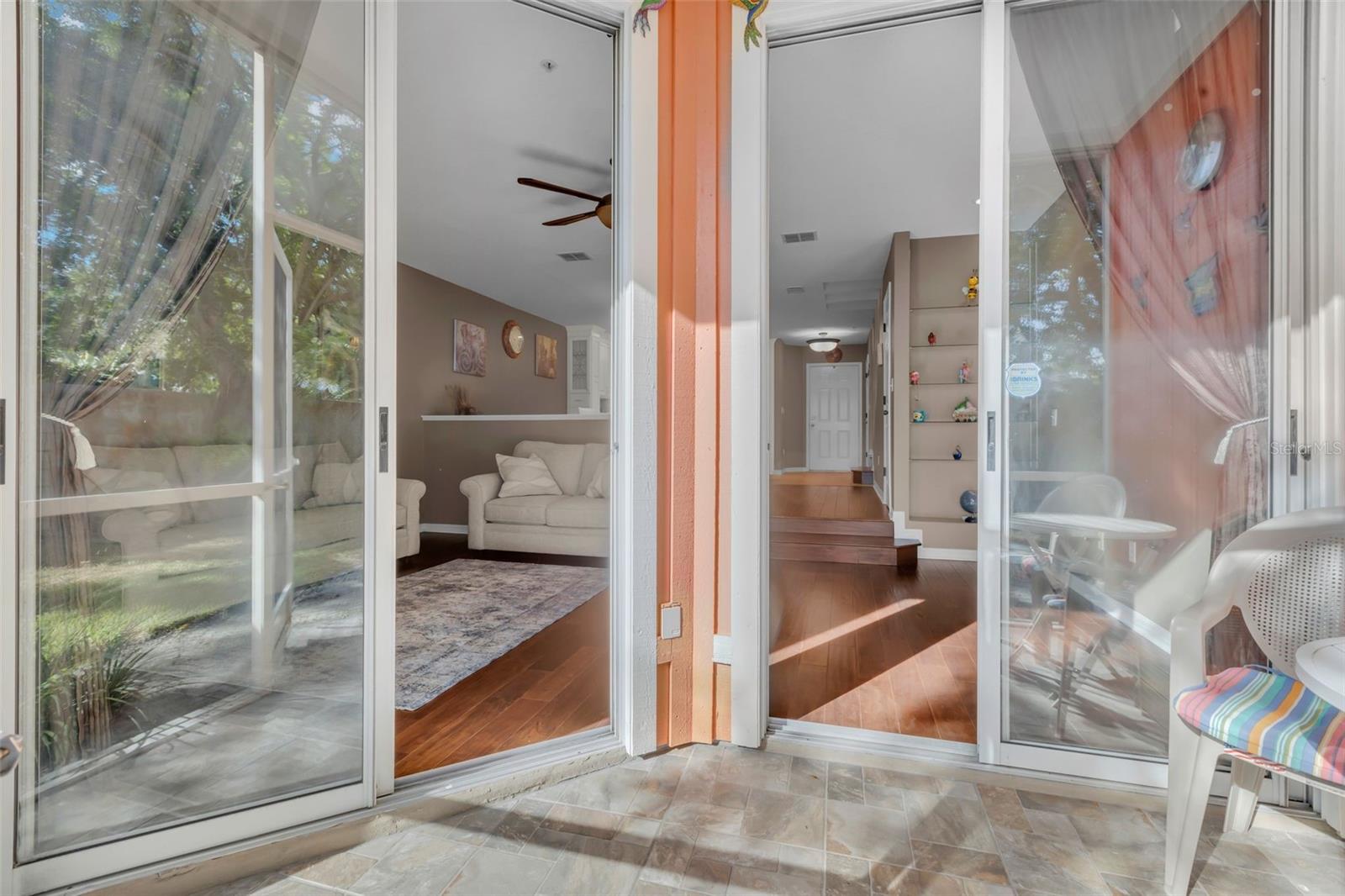 679 SCARLET OAK CIR #113, ALTAMONTE SPRINGS, FL, 32701
