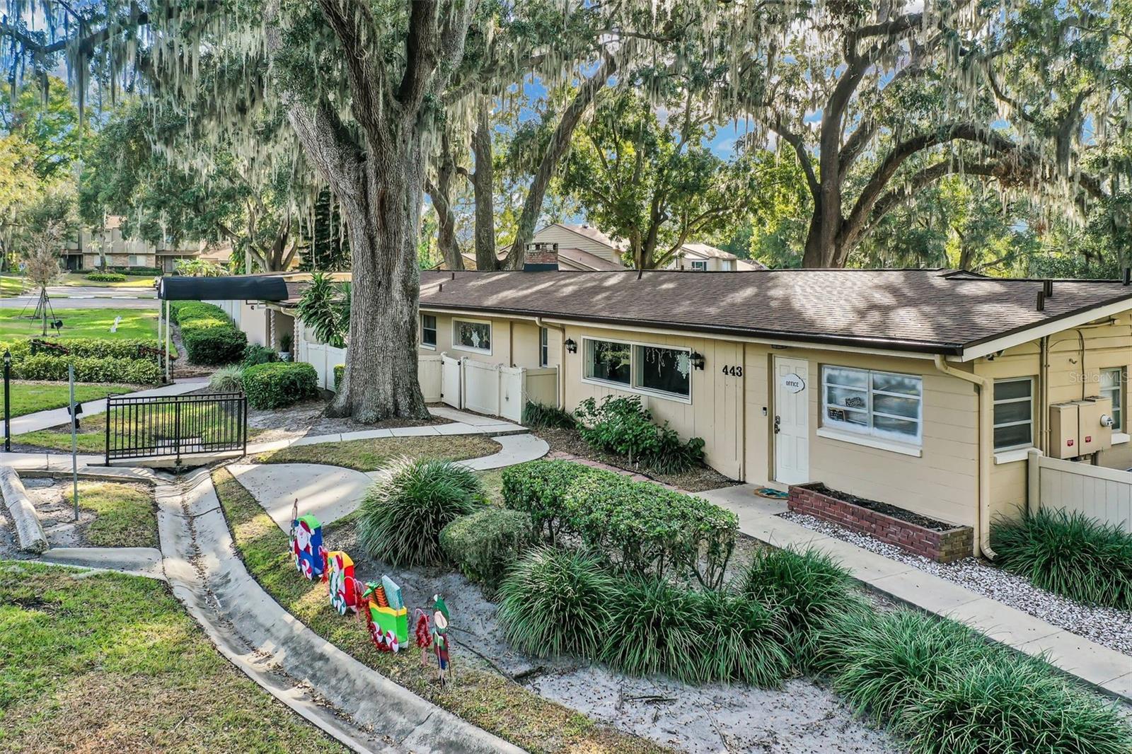 679 SCARLET OAK CIR #113, ALTAMONTE SPRINGS, FL, 32701
