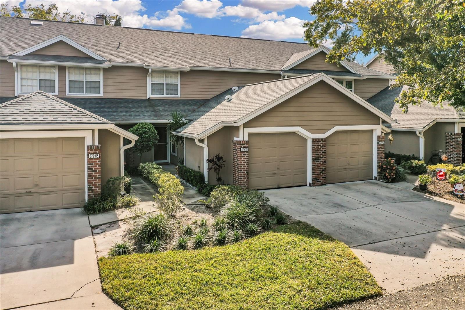 679 SCARLET OAK CIR #113, ALTAMONTE SPRINGS, FL, 32701