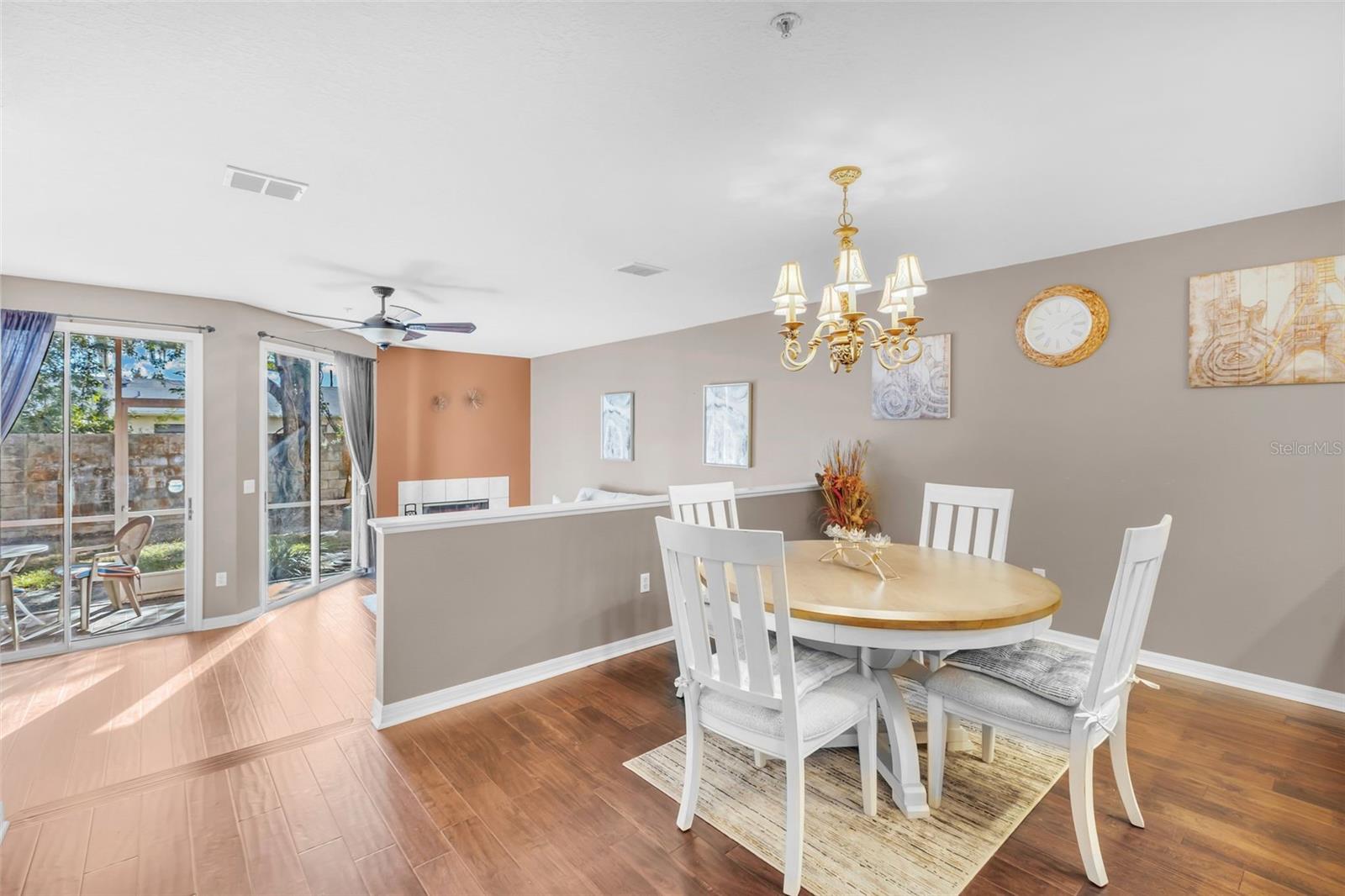 679 SCARLET OAK CIR #113, ALTAMONTE SPRINGS, FL, 32701