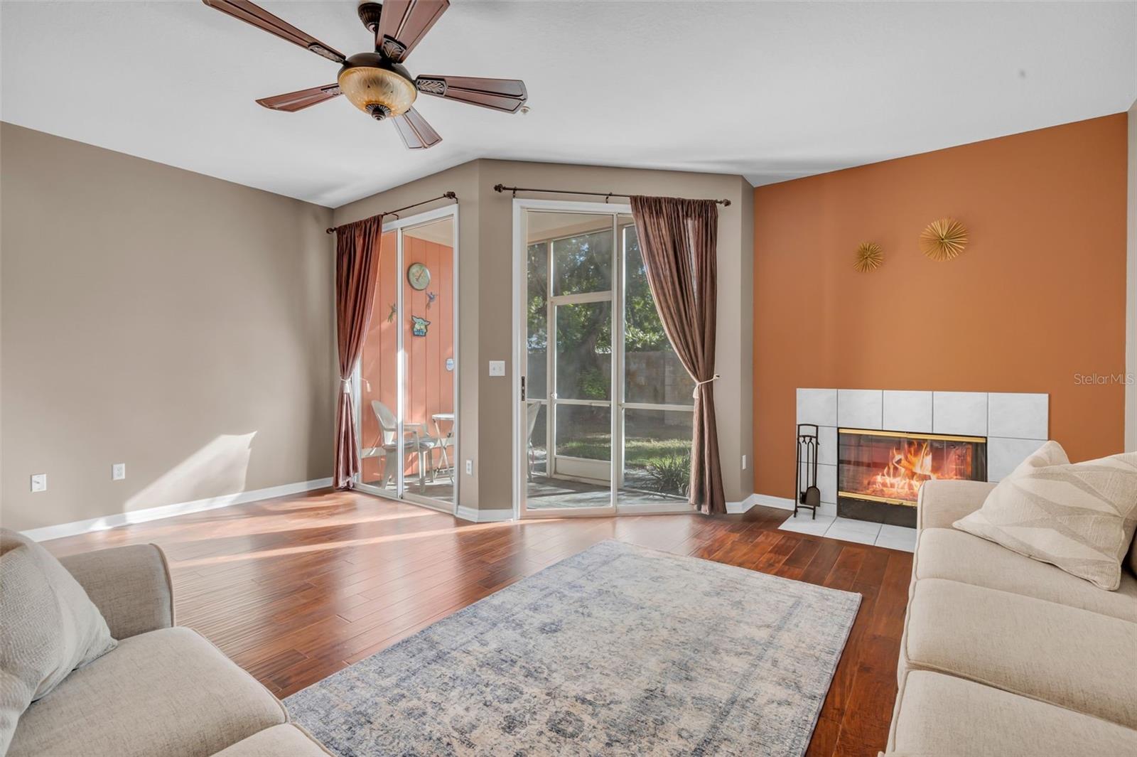 679 SCARLET OAK CIR #113, ALTAMONTE SPRINGS, FL, 32701