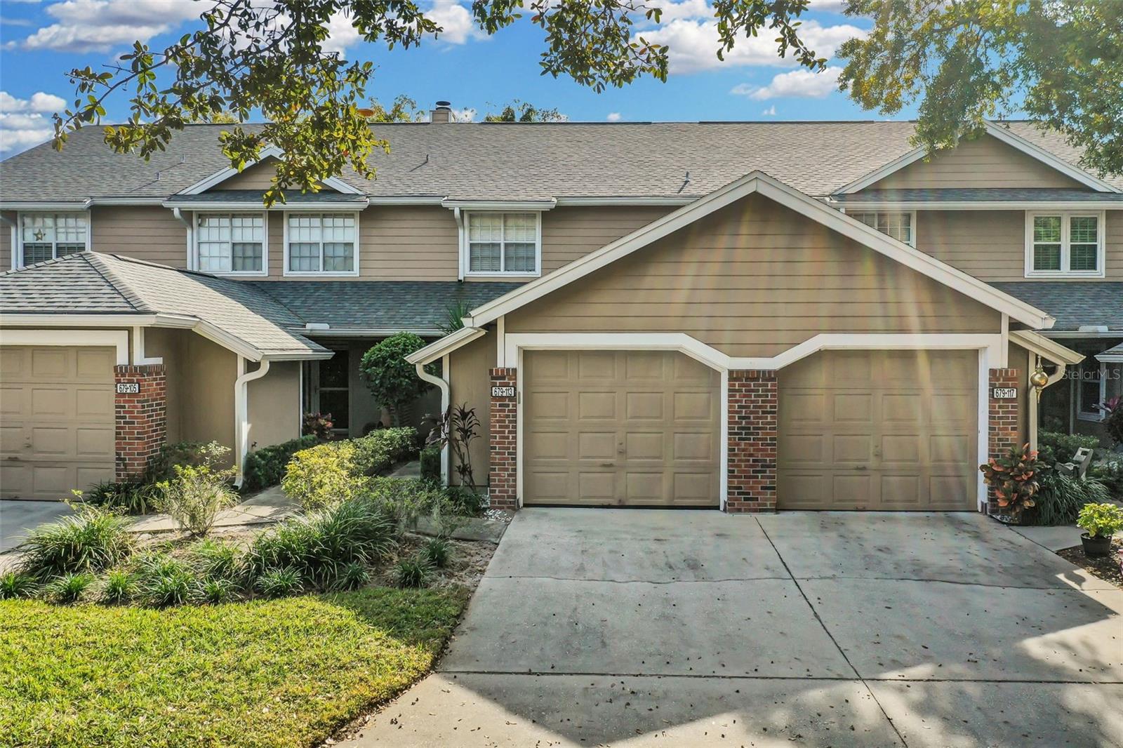 679 SCARLET OAK CIR #113, ALTAMONTE SPRINGS, FL, 32701