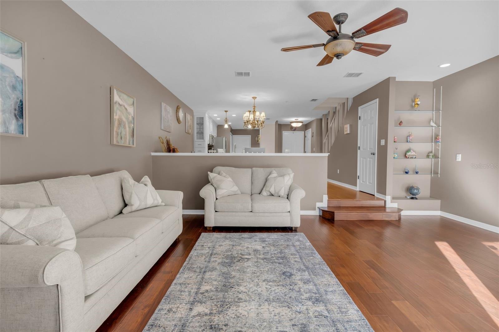 679 SCARLET OAK CIR #113, ALTAMONTE SPRINGS, FL, 32701