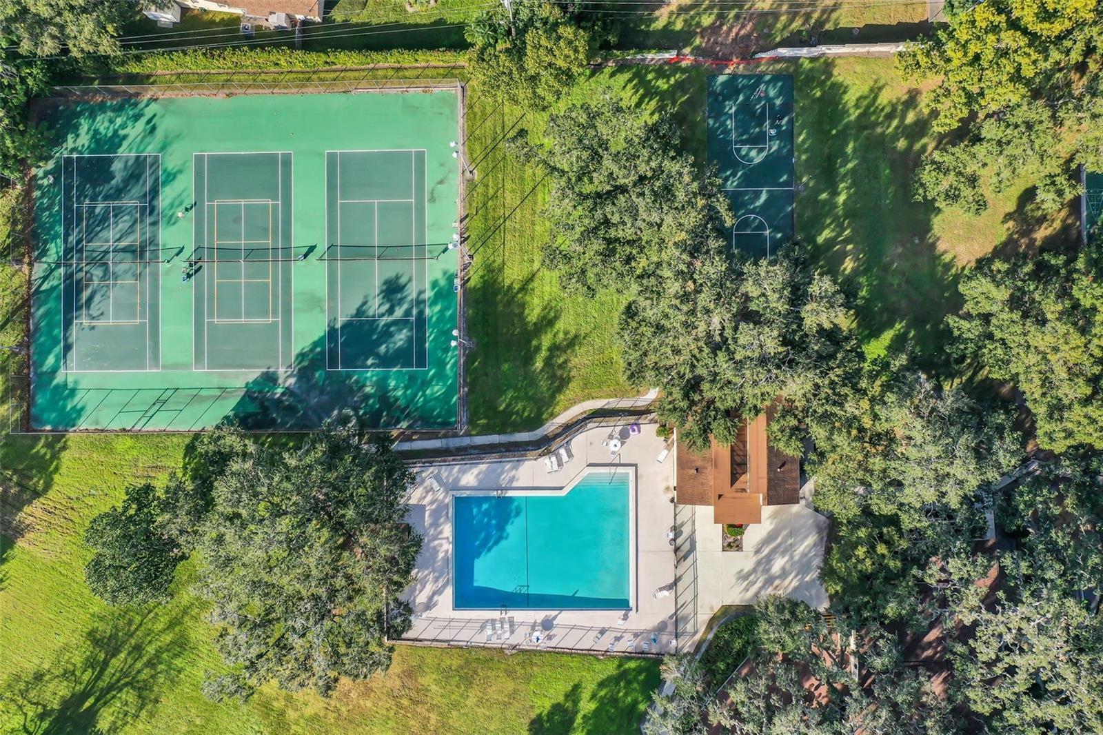 679 SCARLET OAK CIR #113, ALTAMONTE SPRINGS, FL, 32701