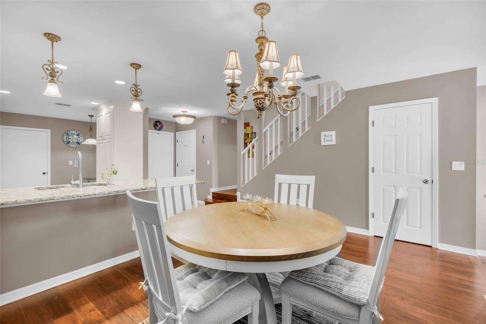 679 SCARLET OAK CIR #113, ALTAMONTE SPRINGS, FL, 32701
