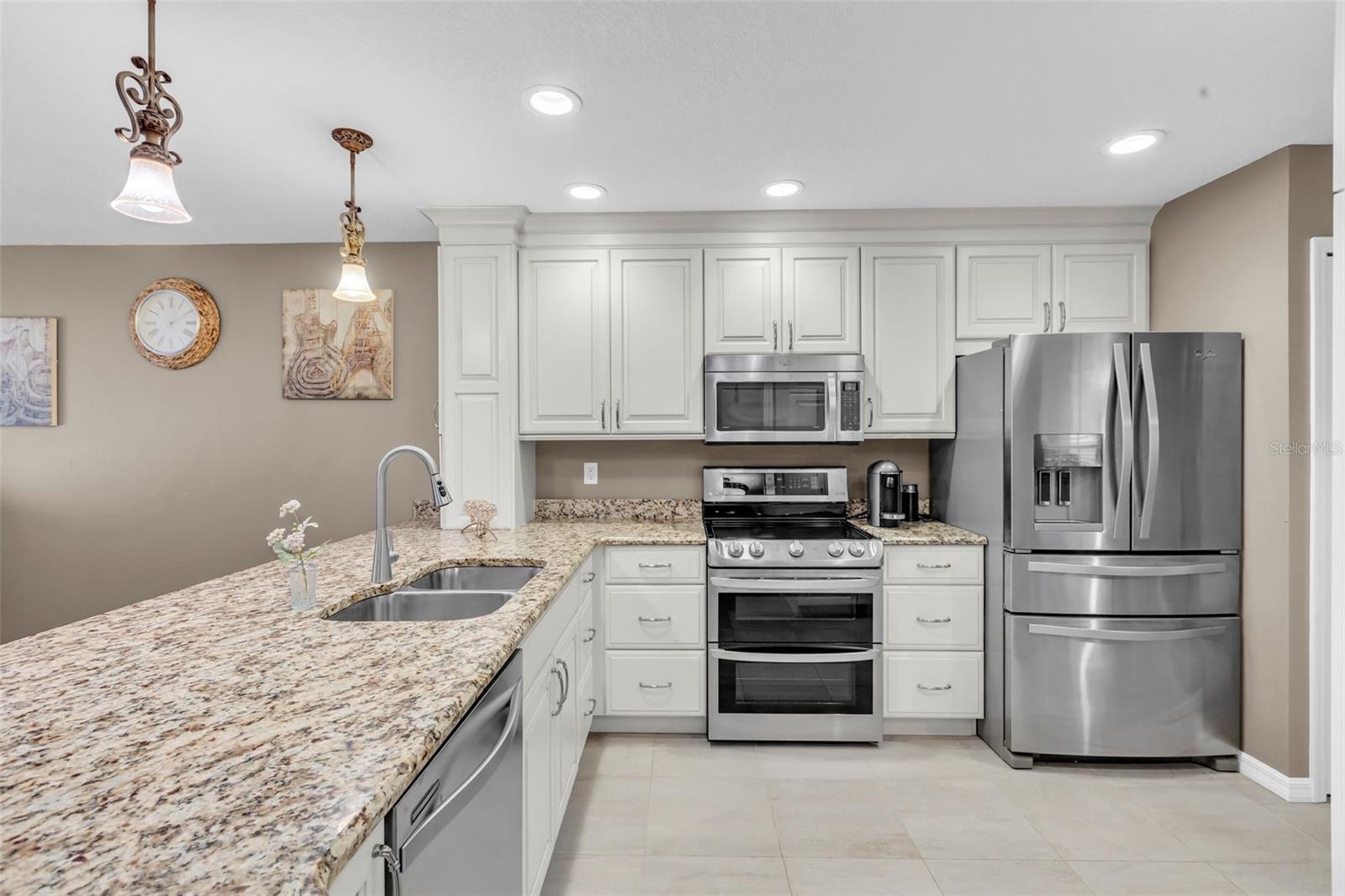 679 SCARLET OAK CIR #113, ALTAMONTE SPRINGS, FL, 32701