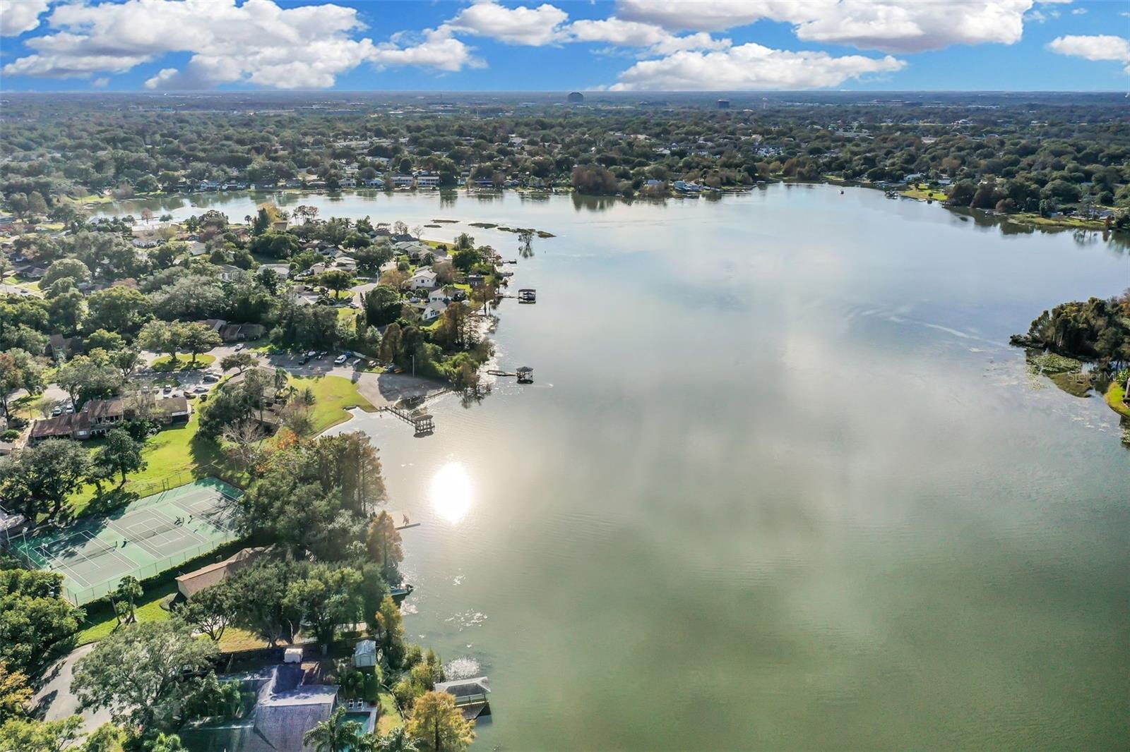 679 SCARLET OAK CIR #113, ALTAMONTE SPRINGS, FL, 32701