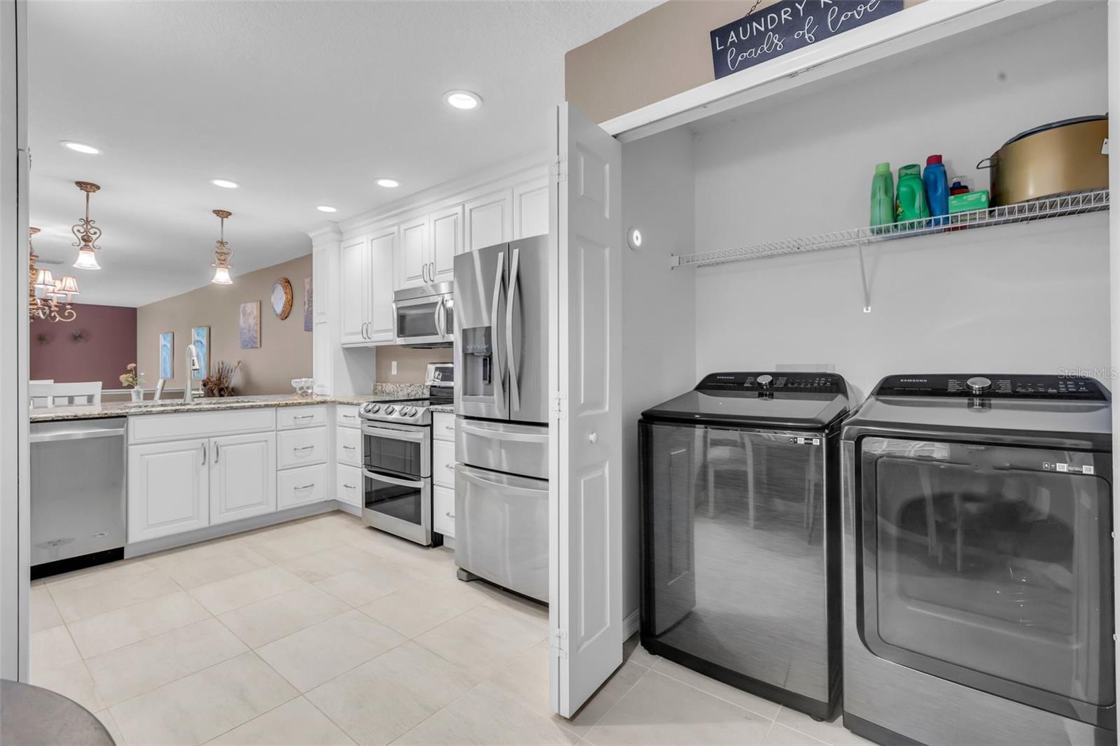 679 SCARLET OAK CIR #113, ALTAMONTE SPRINGS, FL, 32701