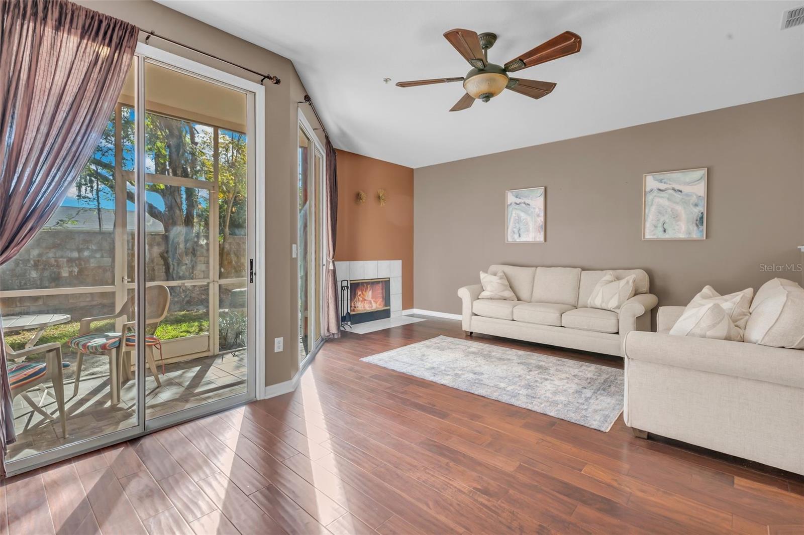 679 SCARLET OAK CIR #113, ALTAMONTE SPRINGS, FL, 32701