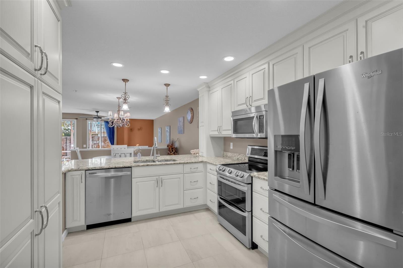 679 SCARLET OAK CIR #113, ALTAMONTE SPRINGS, FL, 32701