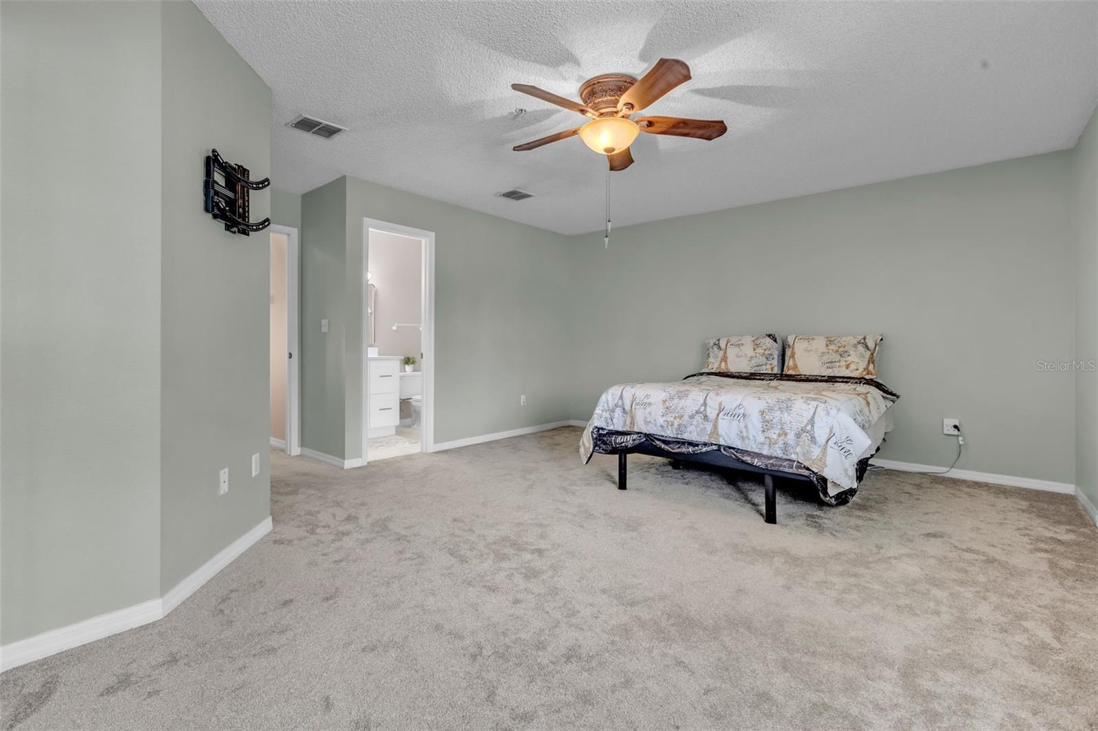 679 SCARLET OAK CIR #113, ALTAMONTE SPRINGS, FL, 32701