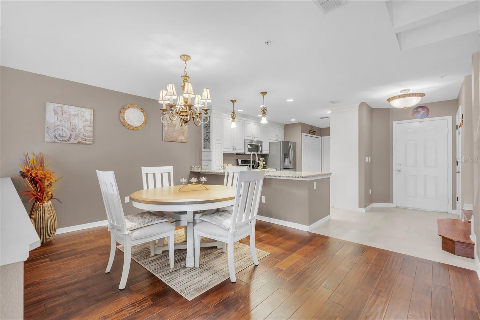 679 SCARLET OAK CIR #113, ALTAMONTE SPRINGS, FL, 32701