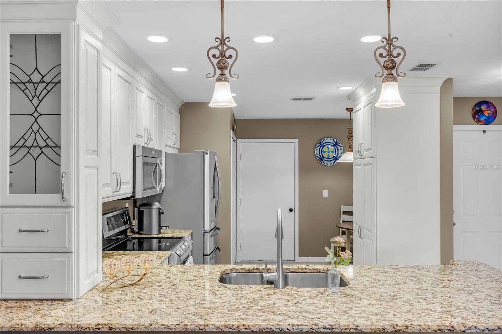 679 SCARLET OAK CIR #113, ALTAMONTE SPRINGS, FL, 32701