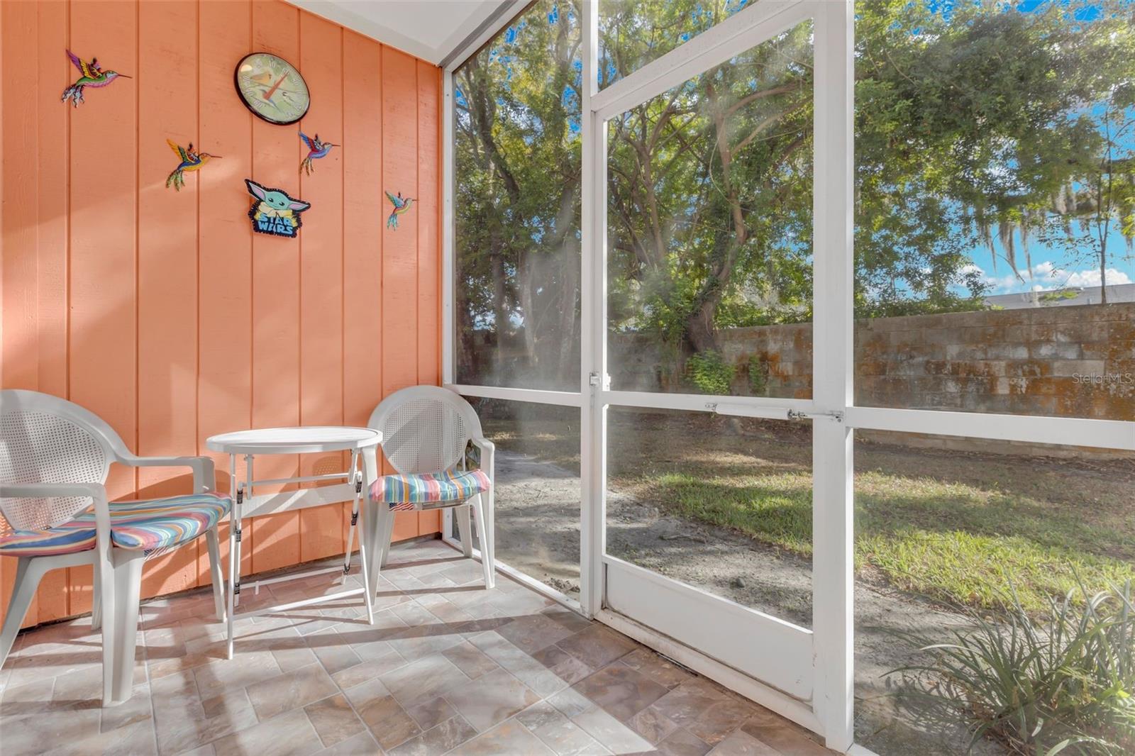 679 SCARLET OAK CIR #113, ALTAMONTE SPRINGS, FL, 32701