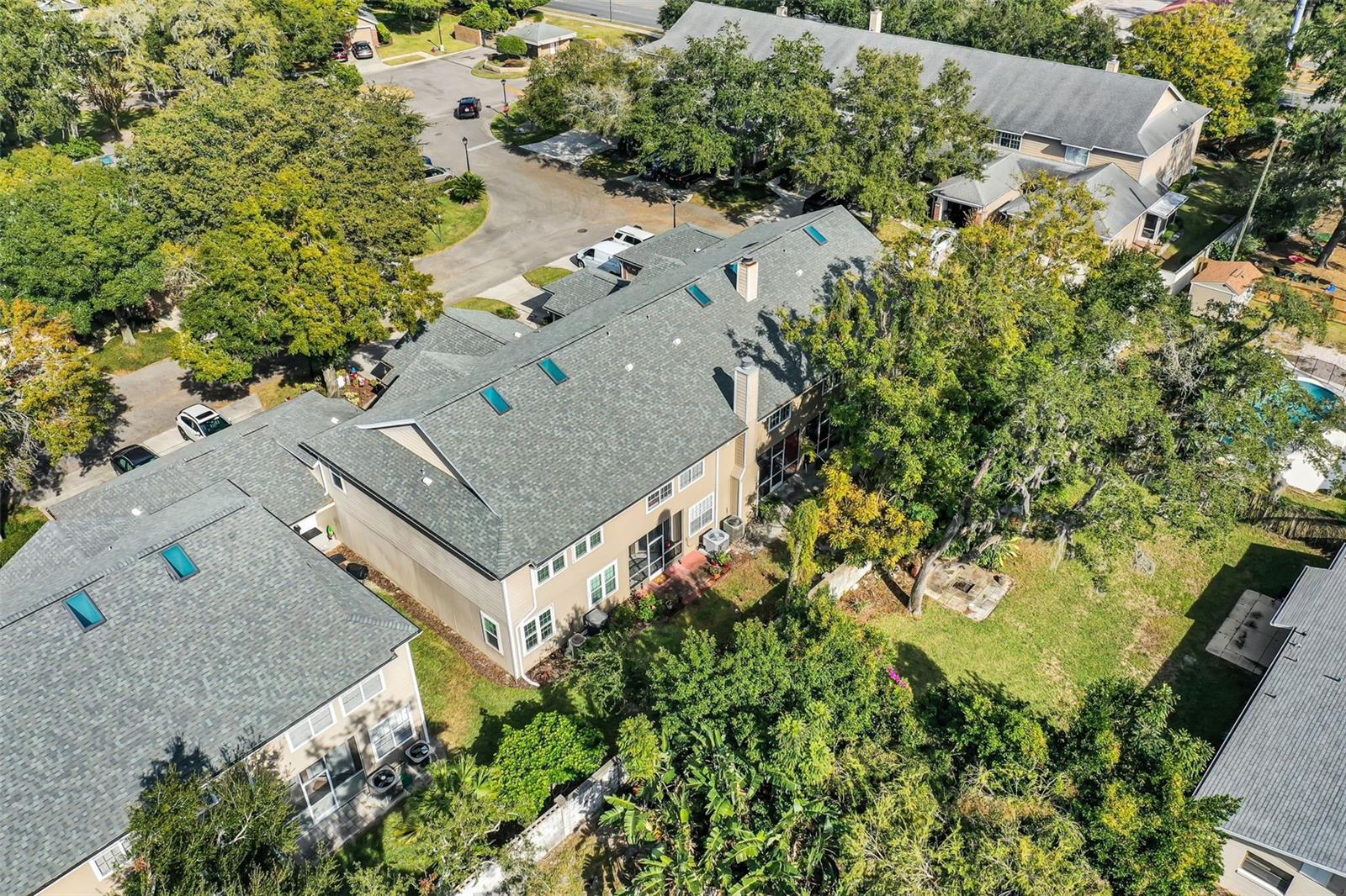 679 SCARLET OAK CIR #113, ALTAMONTE SPRINGS, FL, 32701