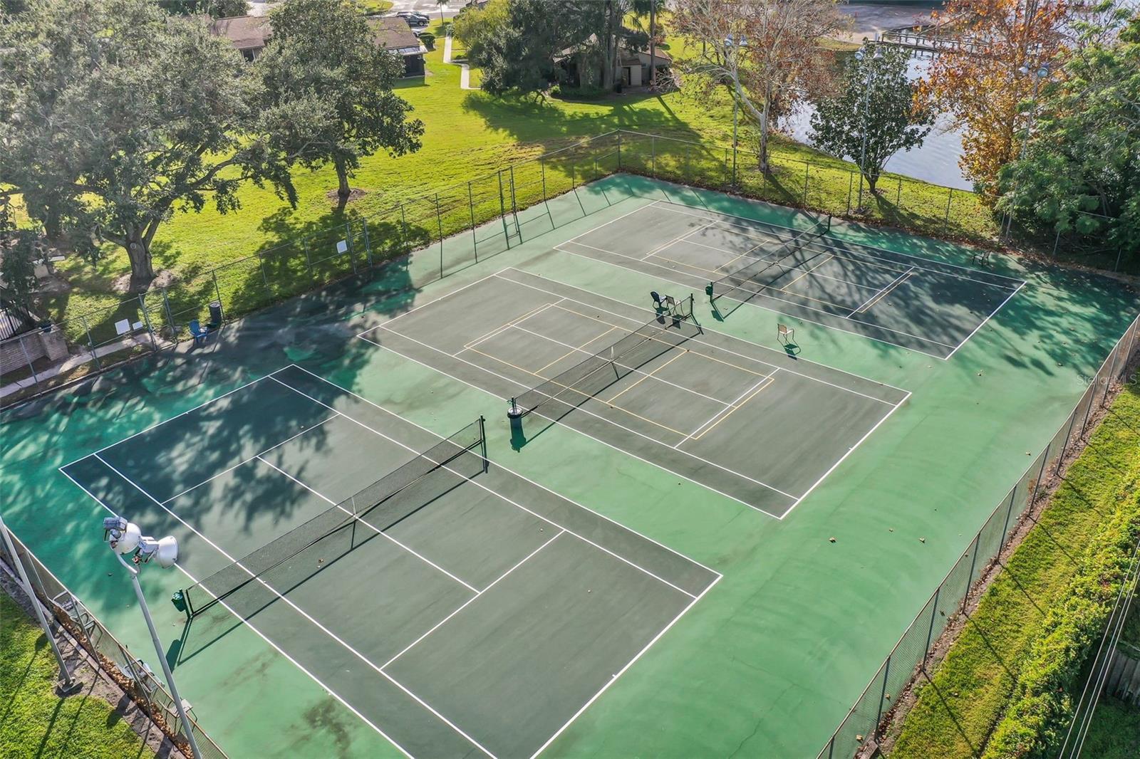 679 SCARLET OAK CIR #113, ALTAMONTE SPRINGS, FL, 32701