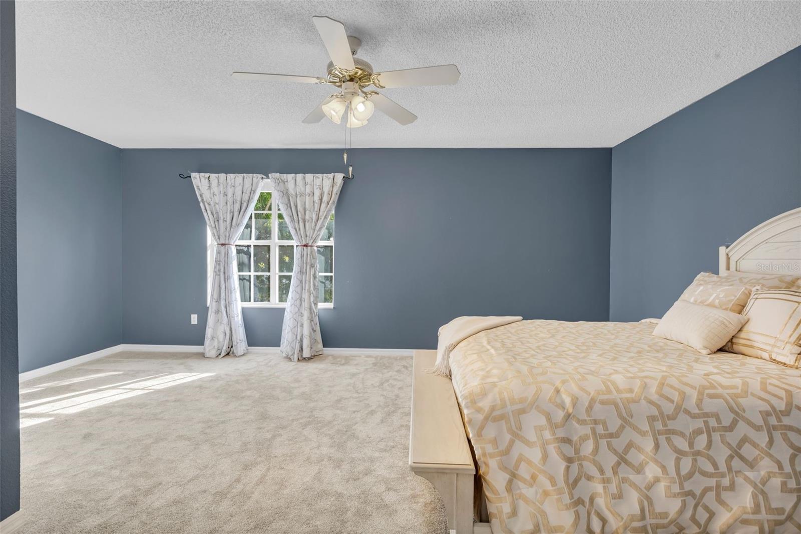 679 SCARLET OAK CIR #113, ALTAMONTE SPRINGS, FL, 32701