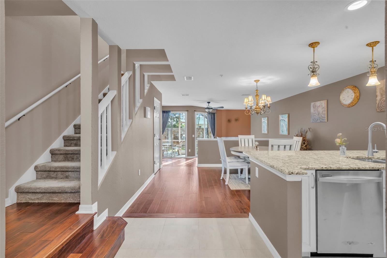679 SCARLET OAK CIR #113, ALTAMONTE SPRINGS, FL, 32701