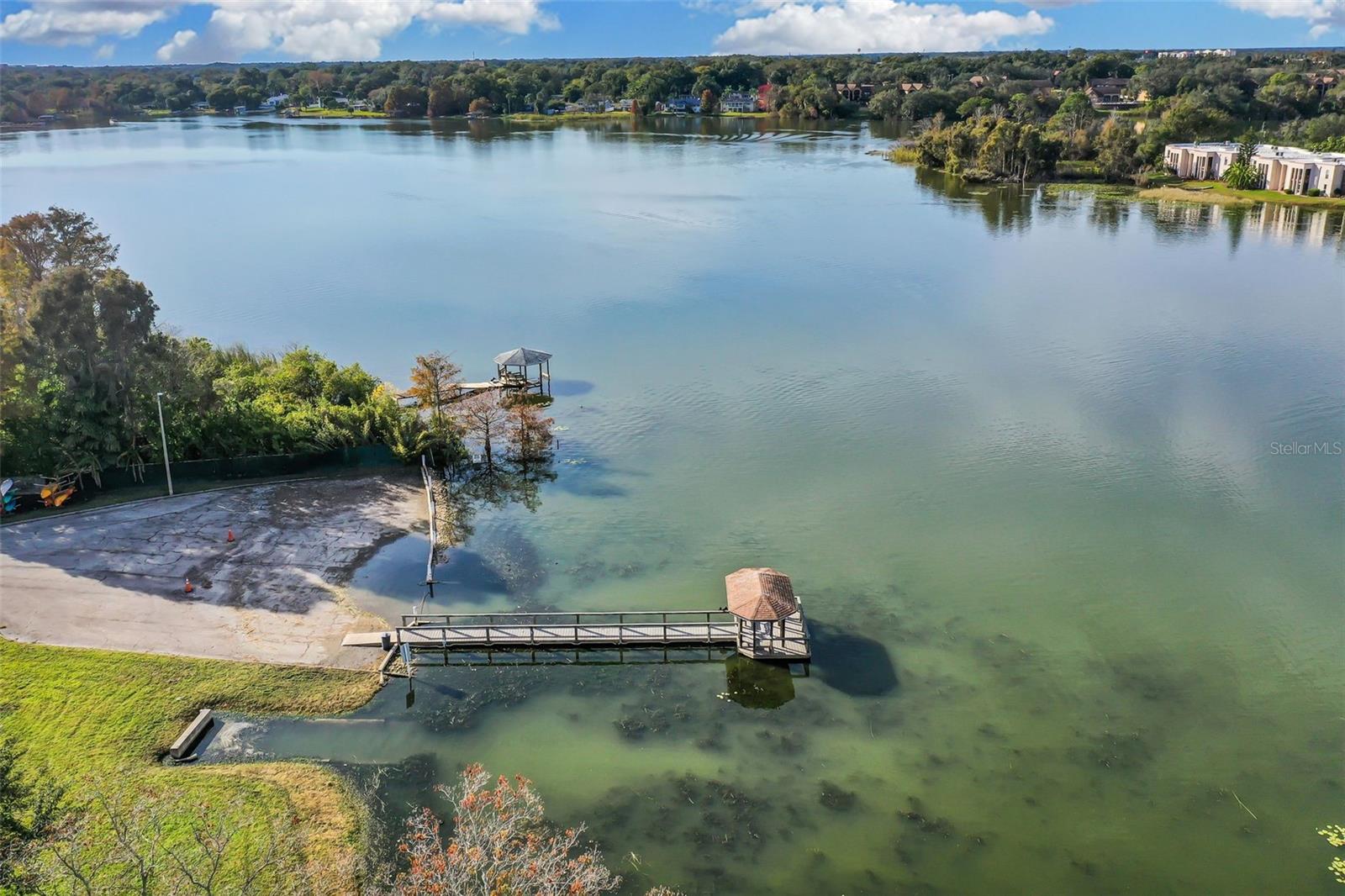 679 SCARLET OAK CIR #113, ALTAMONTE SPRINGS, FL, 32701