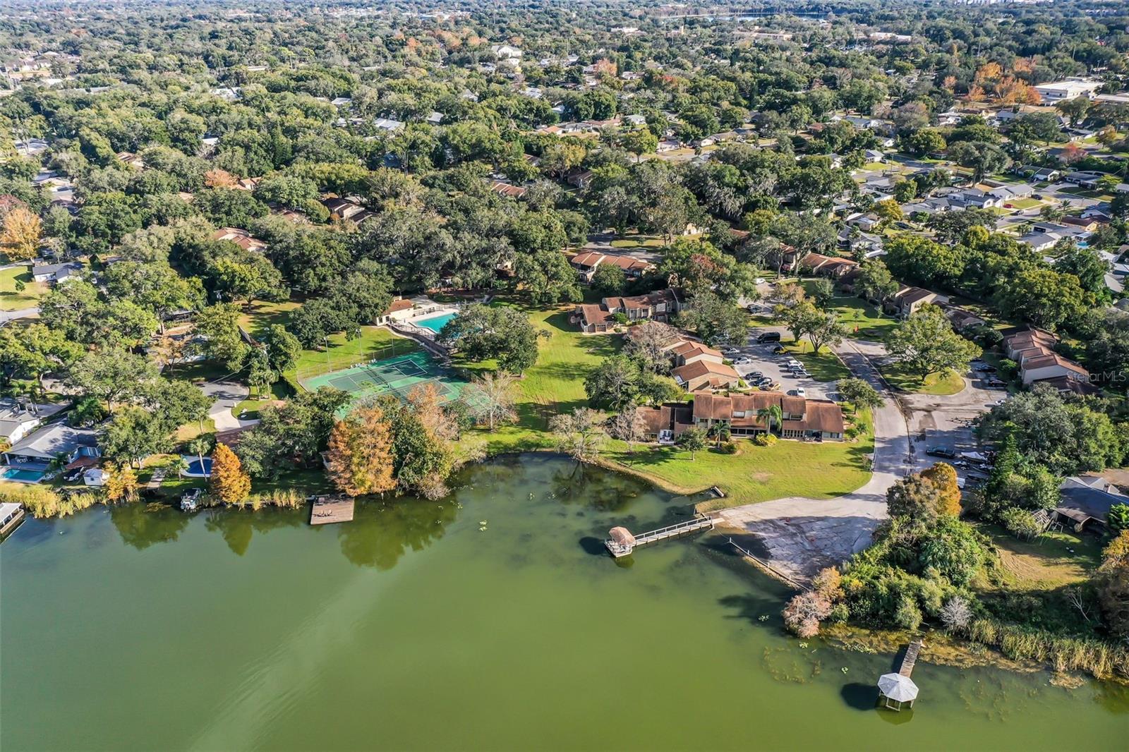 679 SCARLET OAK CIR #113, ALTAMONTE SPRINGS, FL, 32701