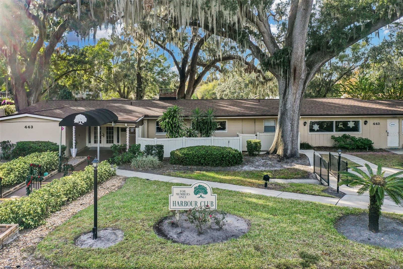 679 SCARLET OAK CIR #113, ALTAMONTE SPRINGS, FL, 32701