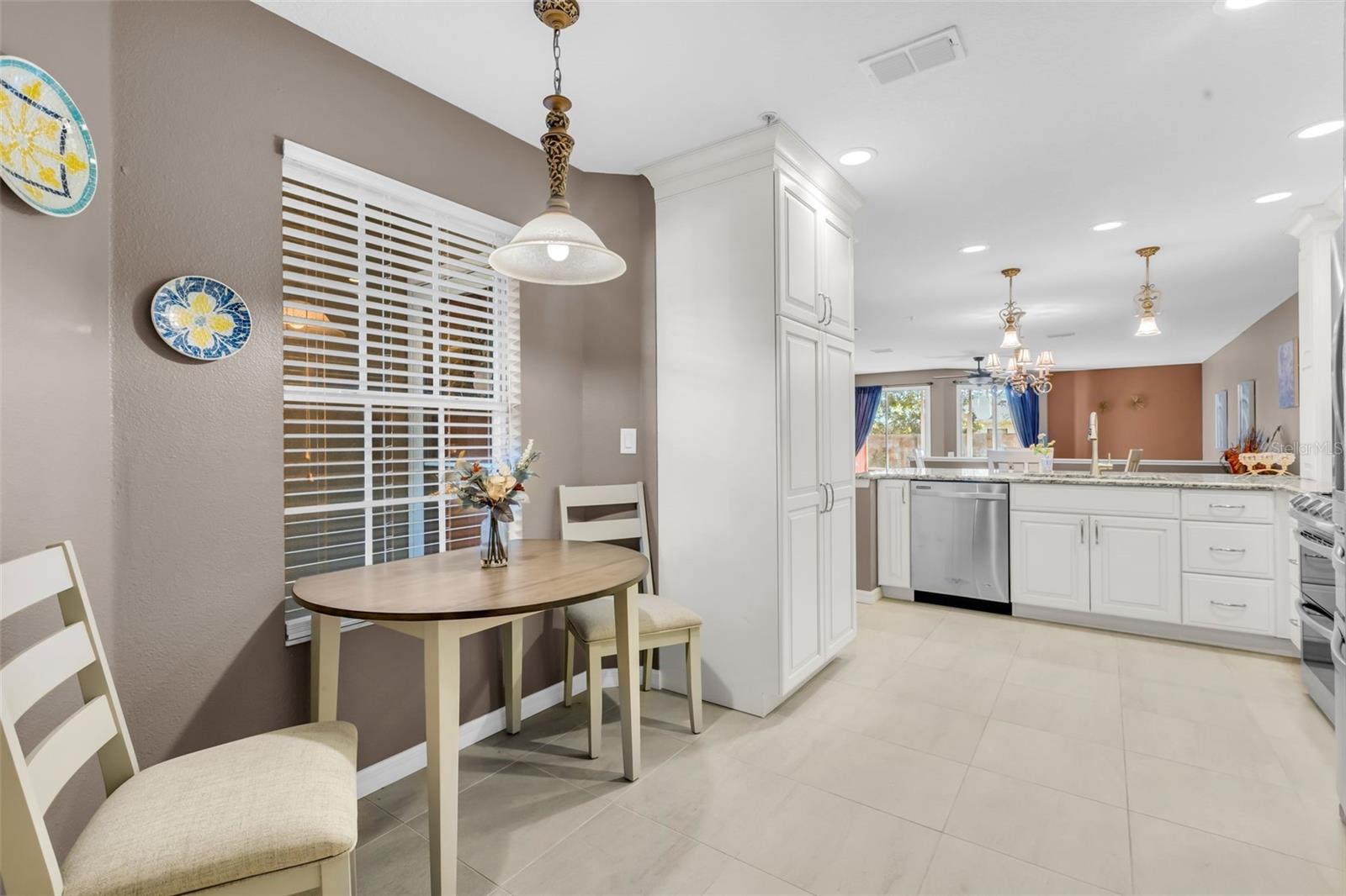679 SCARLET OAK CIR #113, ALTAMONTE SPRINGS, FL, 32701