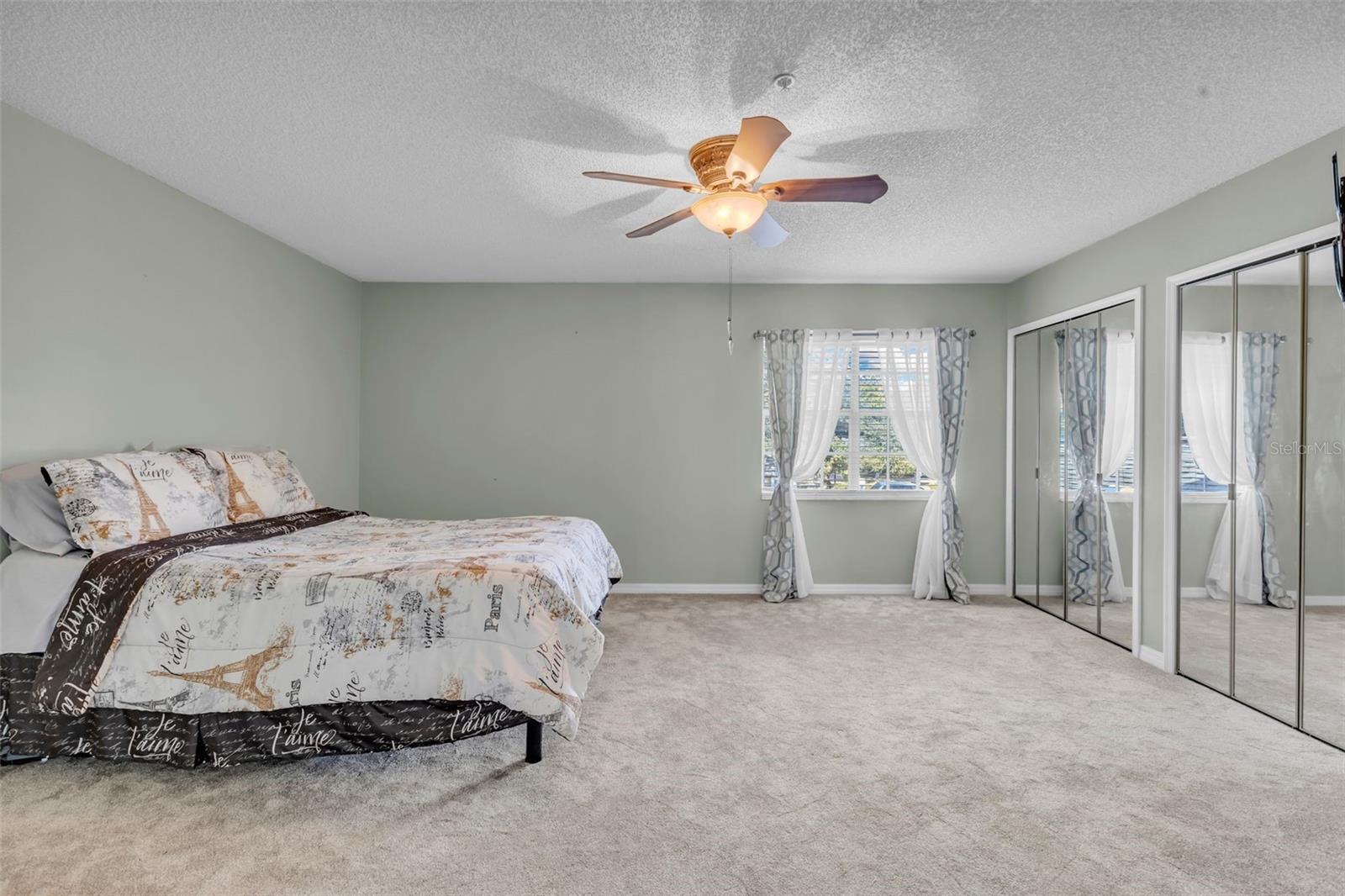679 SCARLET OAK CIR #113, ALTAMONTE SPRINGS, FL, 32701