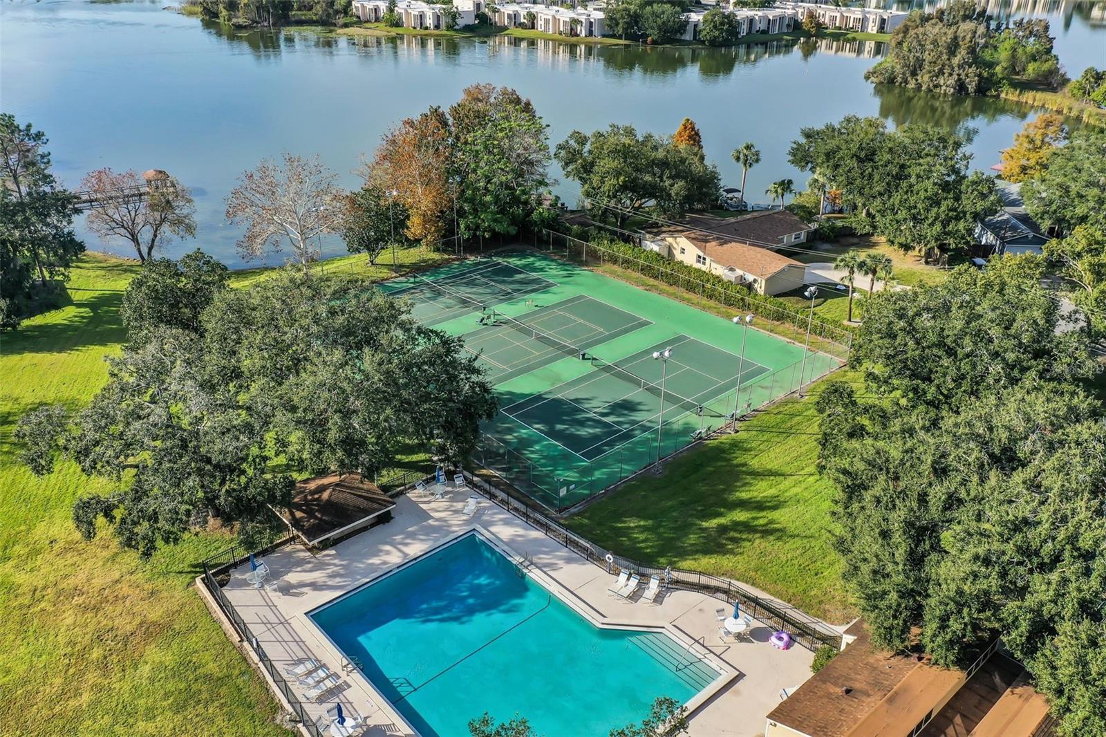 679 SCARLET OAK CIR #113, ALTAMONTE SPRINGS, FL, 32701