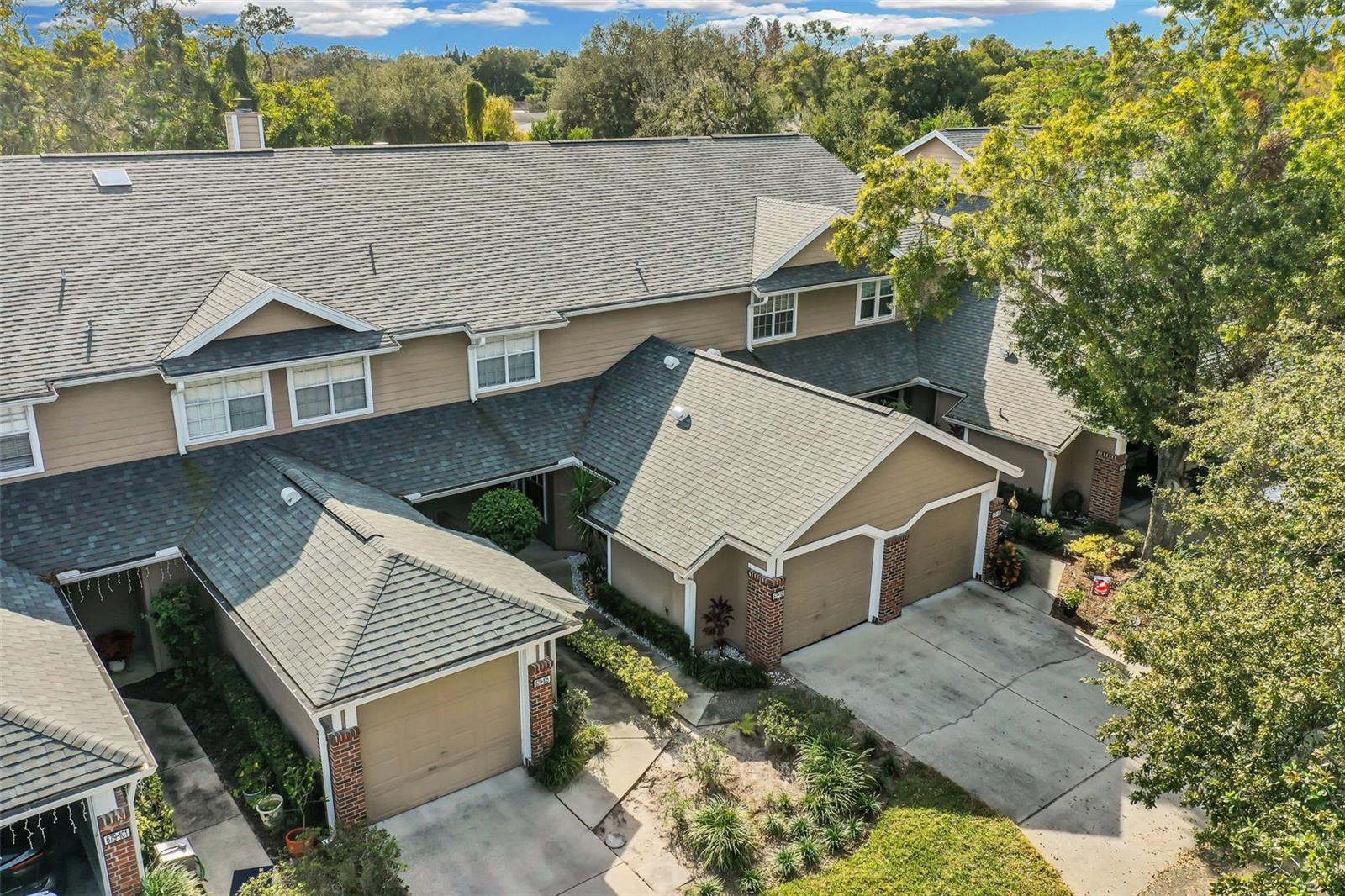 679 SCARLET OAK CIR #113, ALTAMONTE SPRINGS, FL, 32701