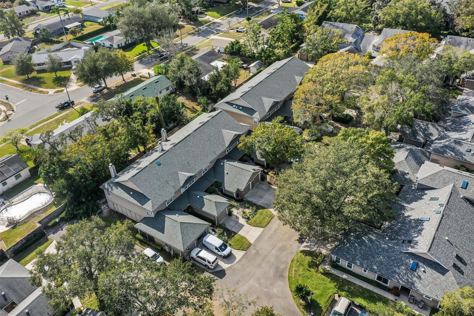 679 SCARLET OAK CIR #113, ALTAMONTE SPRINGS, FL, 32701